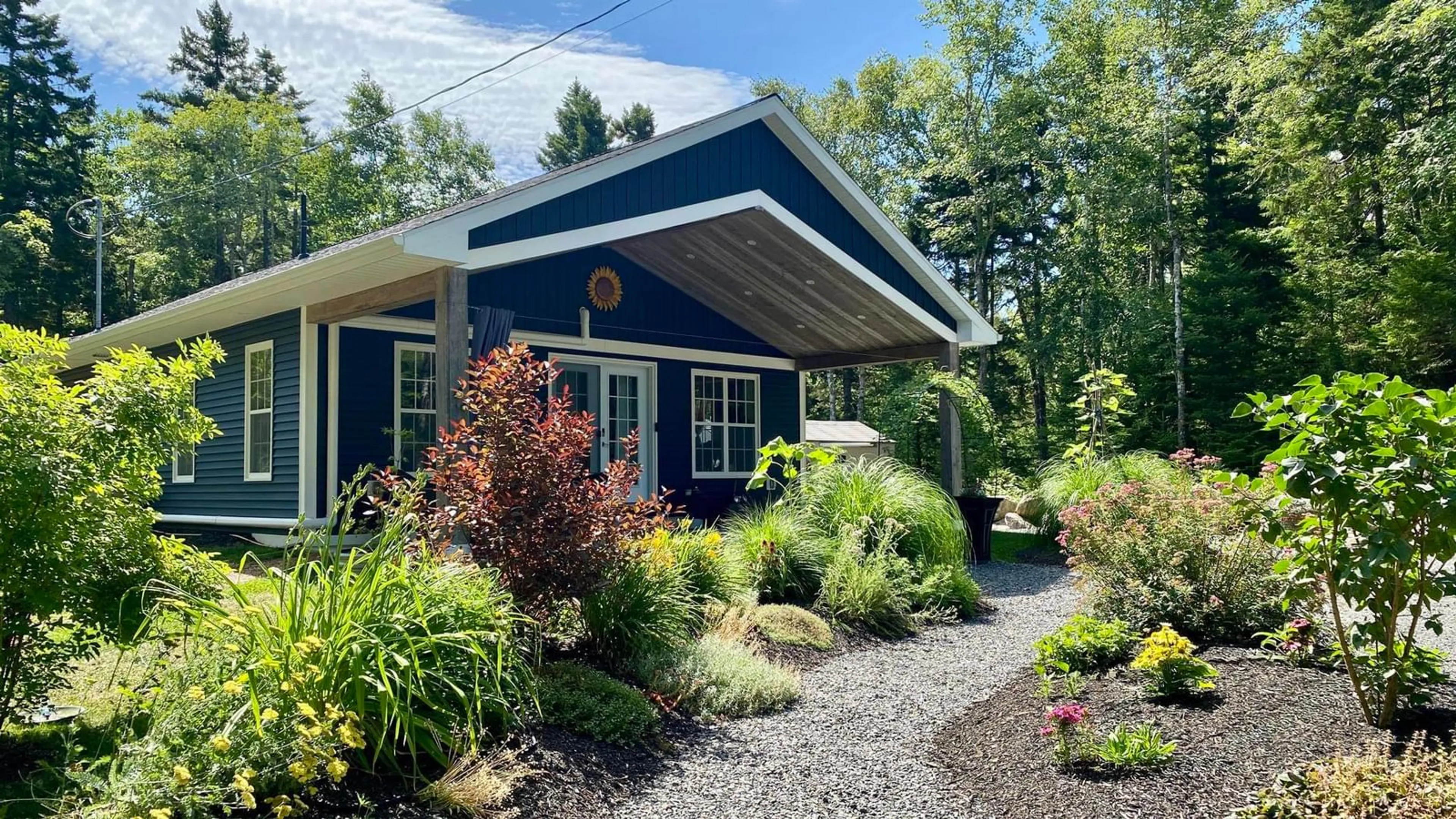Unknown for 17 Loon Lane, Aylesford Lake Nova Scotia B0P 1C0