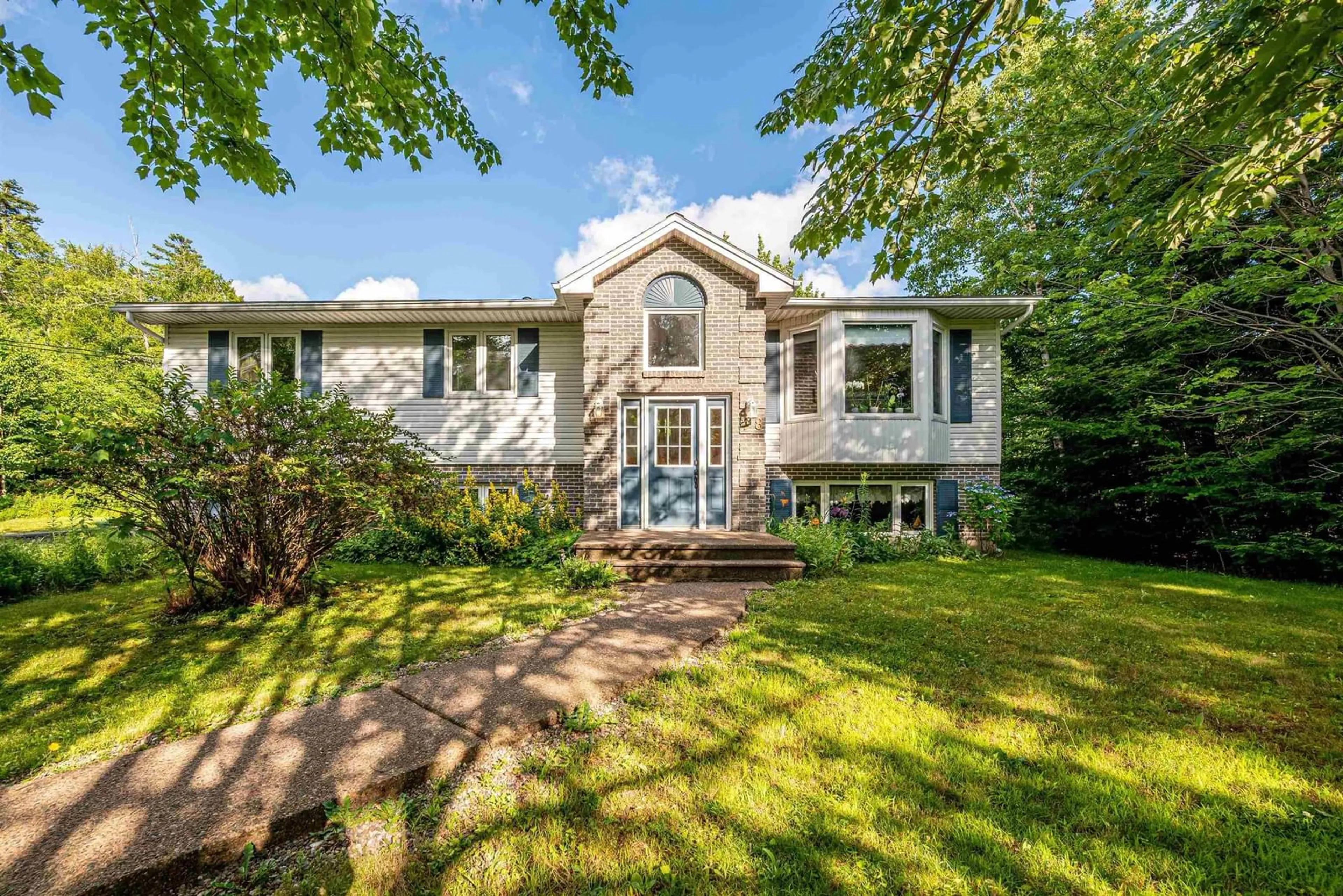 Unknown for 78 Kingswood Dr, Hammonds Plains Nova Scotia B4B 1K4
