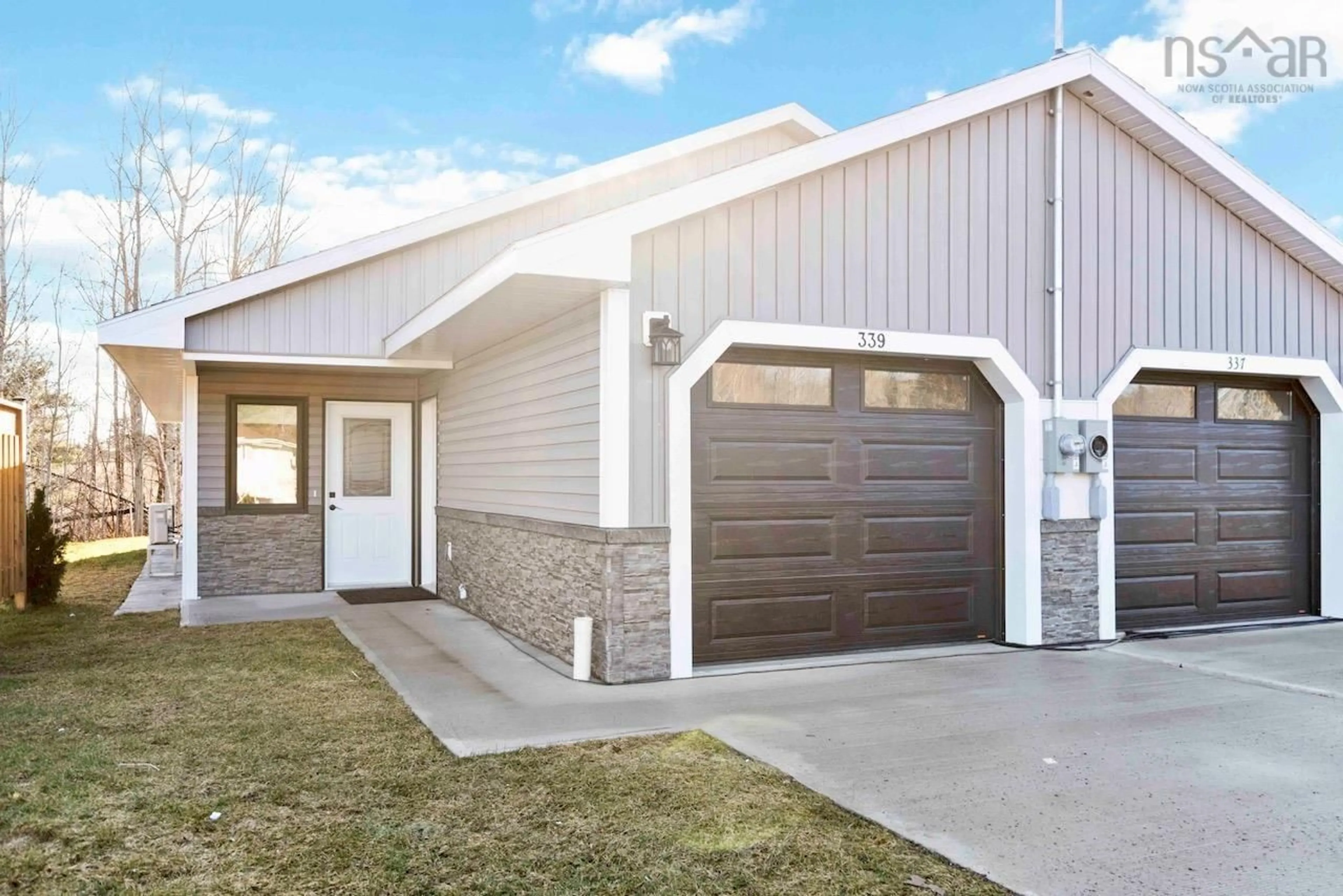 Unknown for 317 Nichols Ave, North Kentville Nova Scotia B4N 3V7