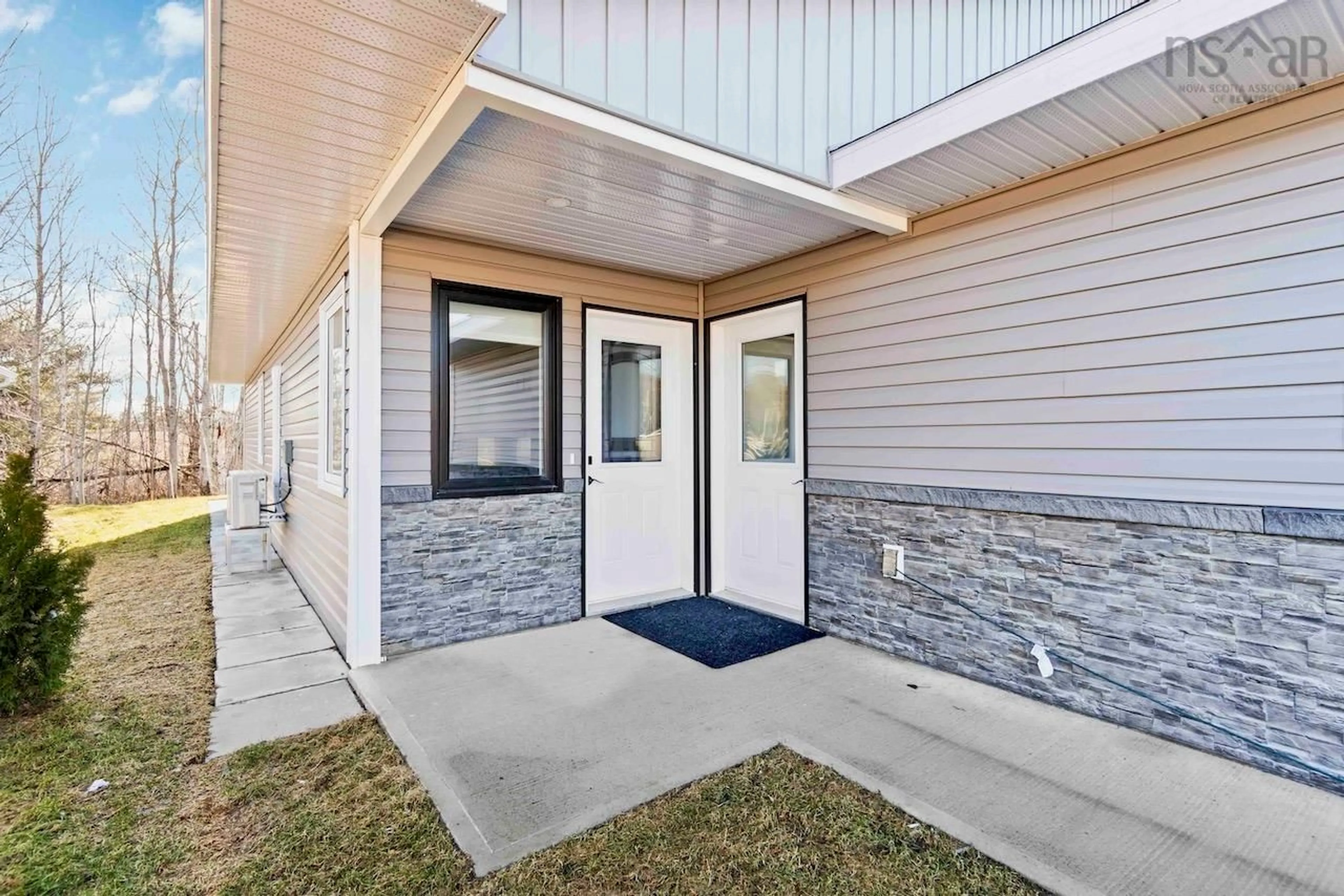 Unknown for 317 Nichols Ave, North Kentville Nova Scotia B4N 3V7