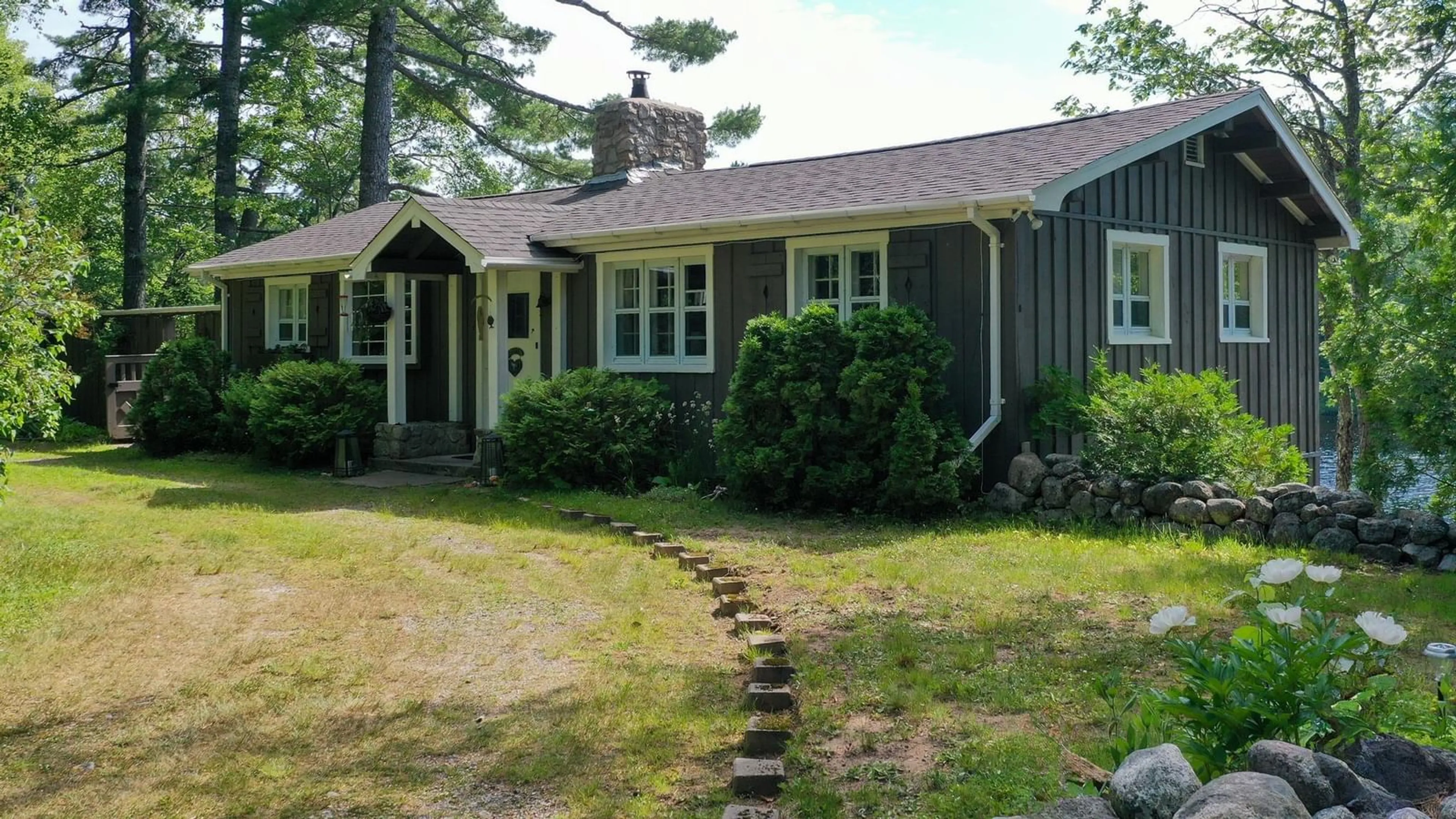 Unknown for 7819 West Dalhousie Rd, Albany Cross Nova Scotia B0S 1P0
