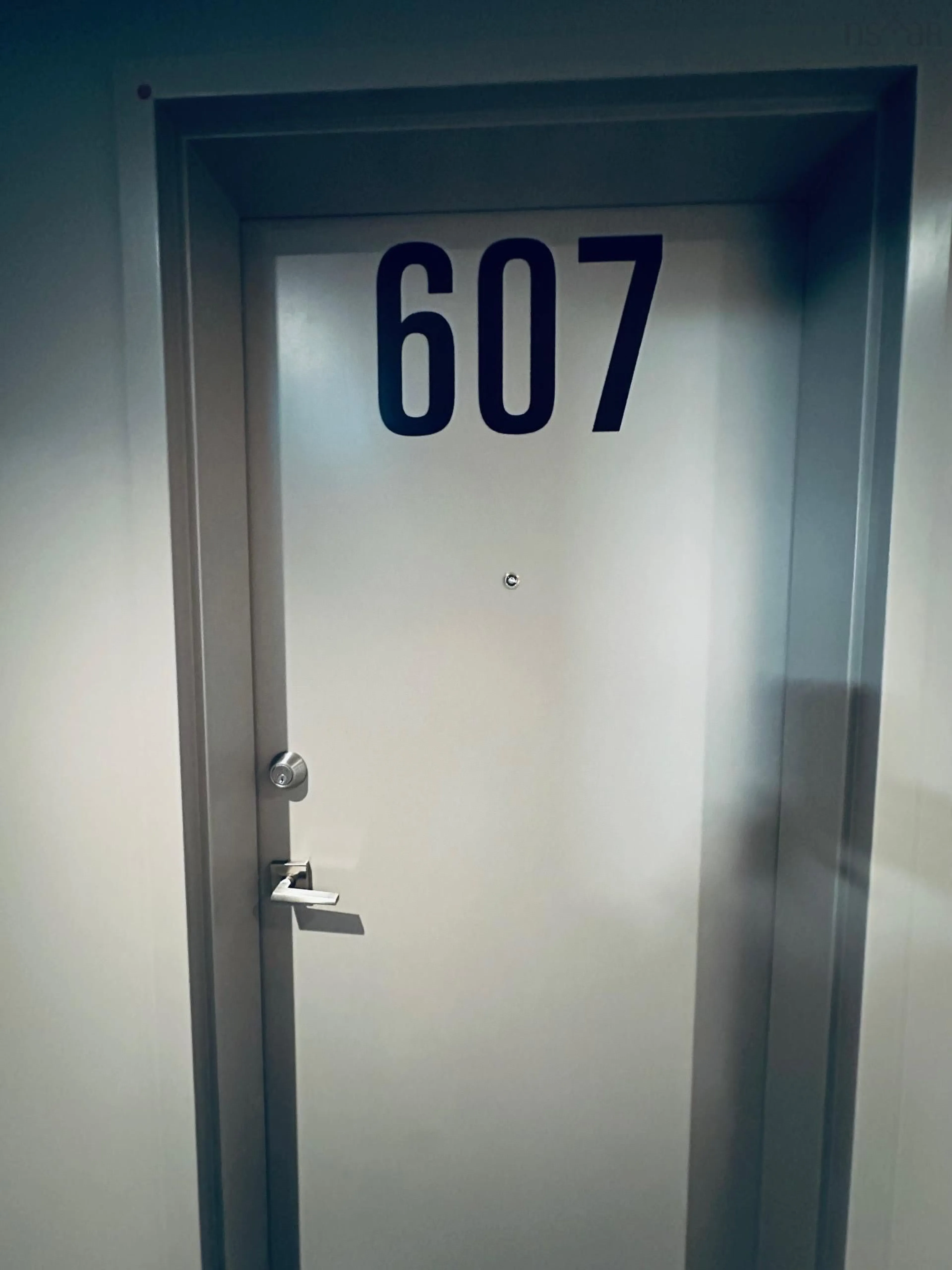 A pic of a room for 5511 Bilby St #607, Halifax Nova Scotia B3K 3E1