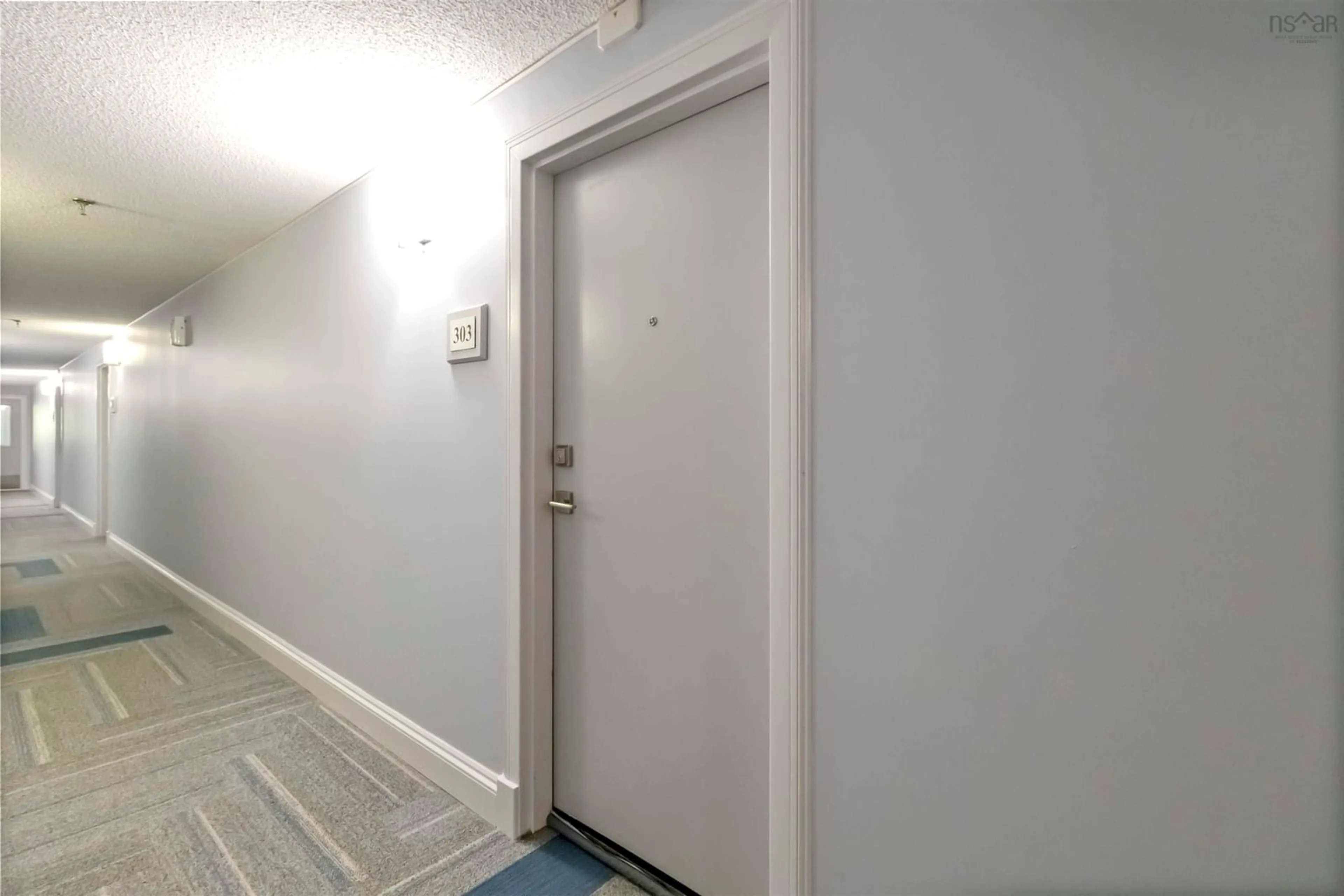 Unknown for 15 Knightsridge Dr #303, Halifax Nova Scotia B3M 3S9