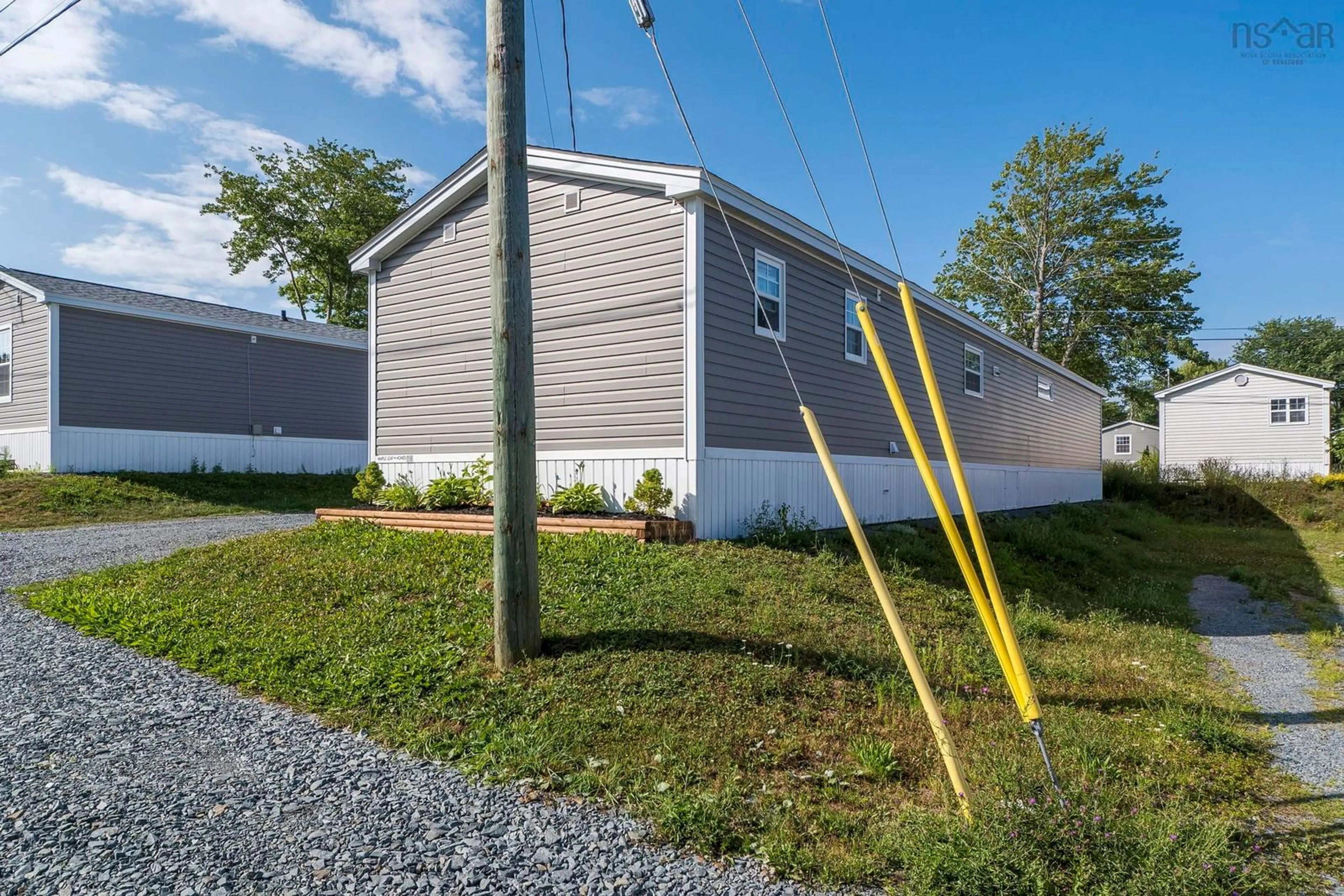 Unknown for 24 Ninth St, Lucasville Nova Scotia B4B 1R5