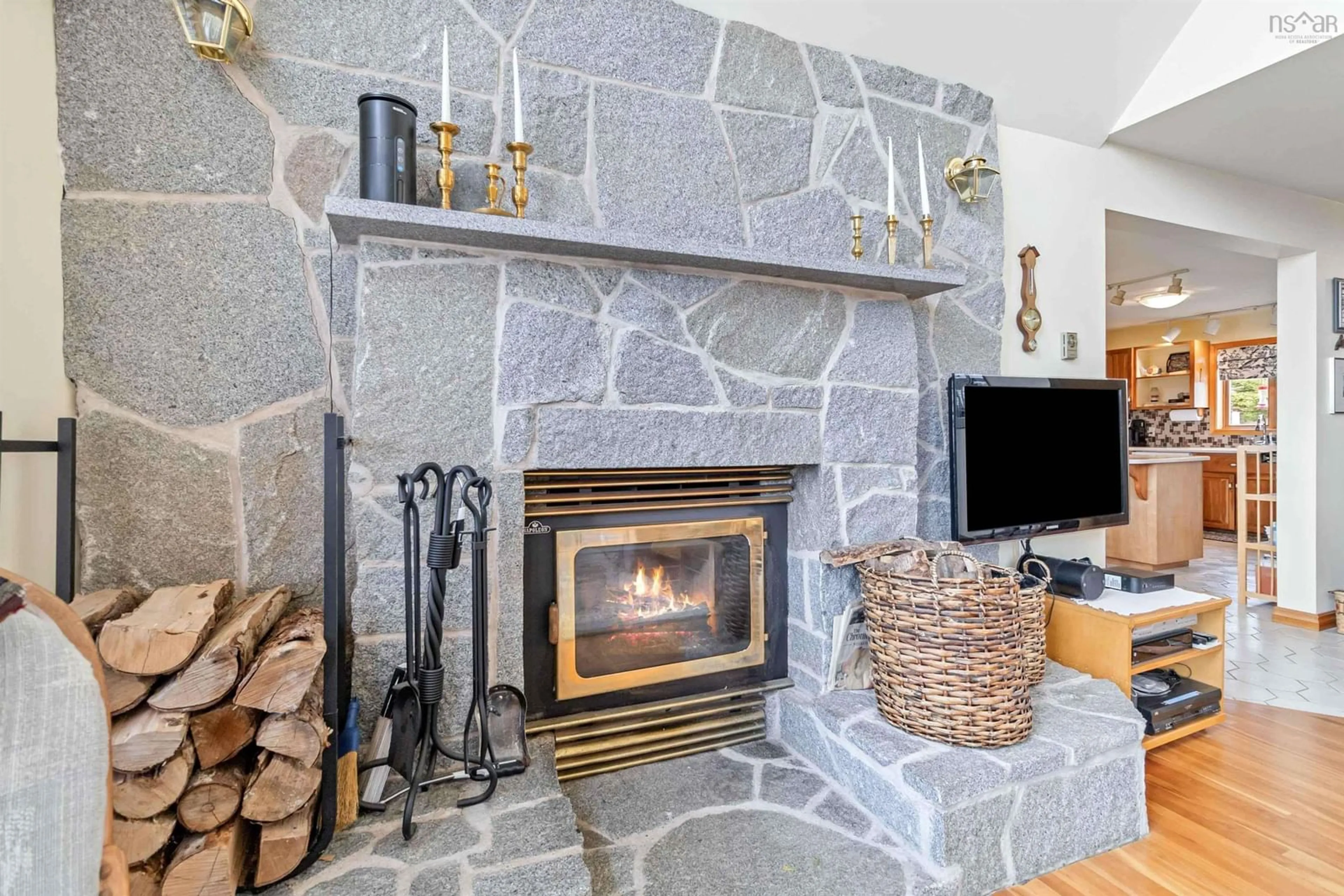 Unknown for 78 Eagle Head Wharf Rd, Eagle Head Nova Scotia B0J 1H0