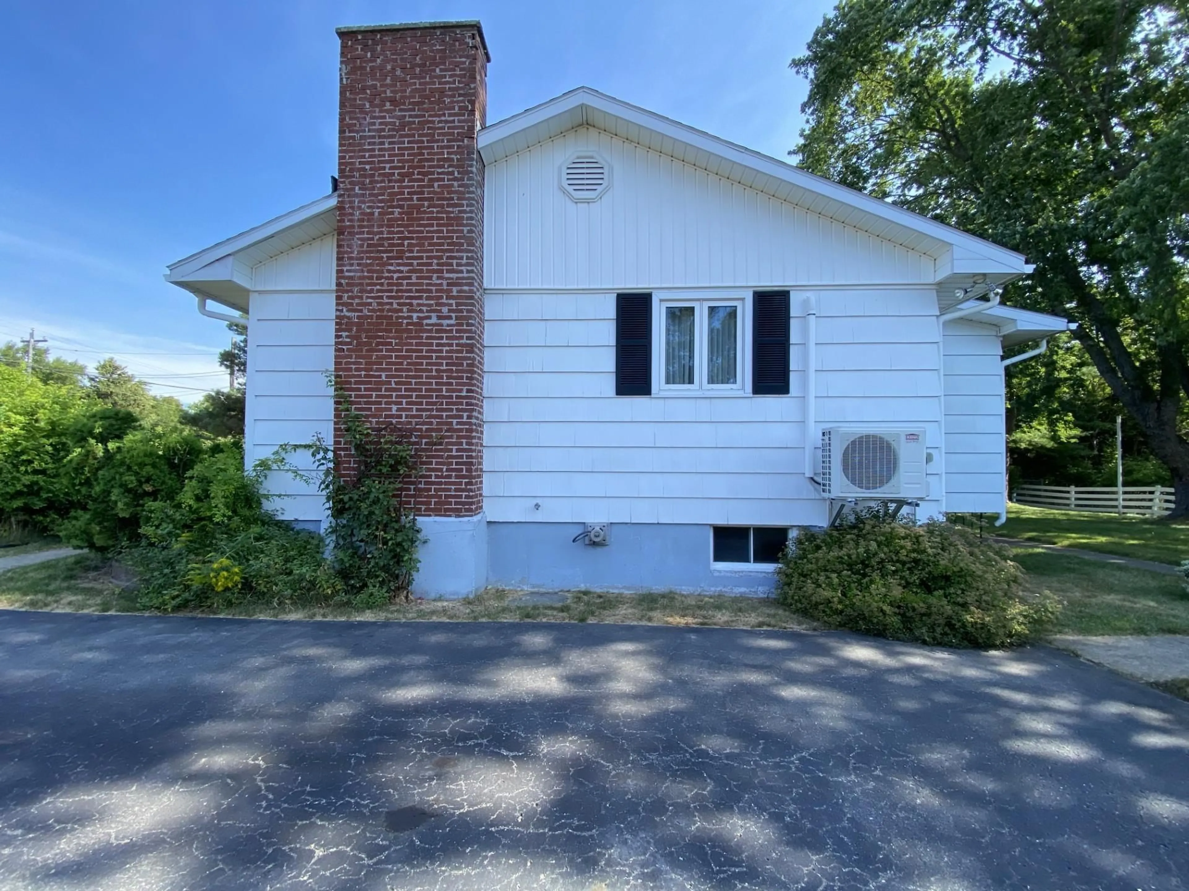 Unknown for 18 Wilkie Dr, North Sydney Nova Scotia B2A 1Y4