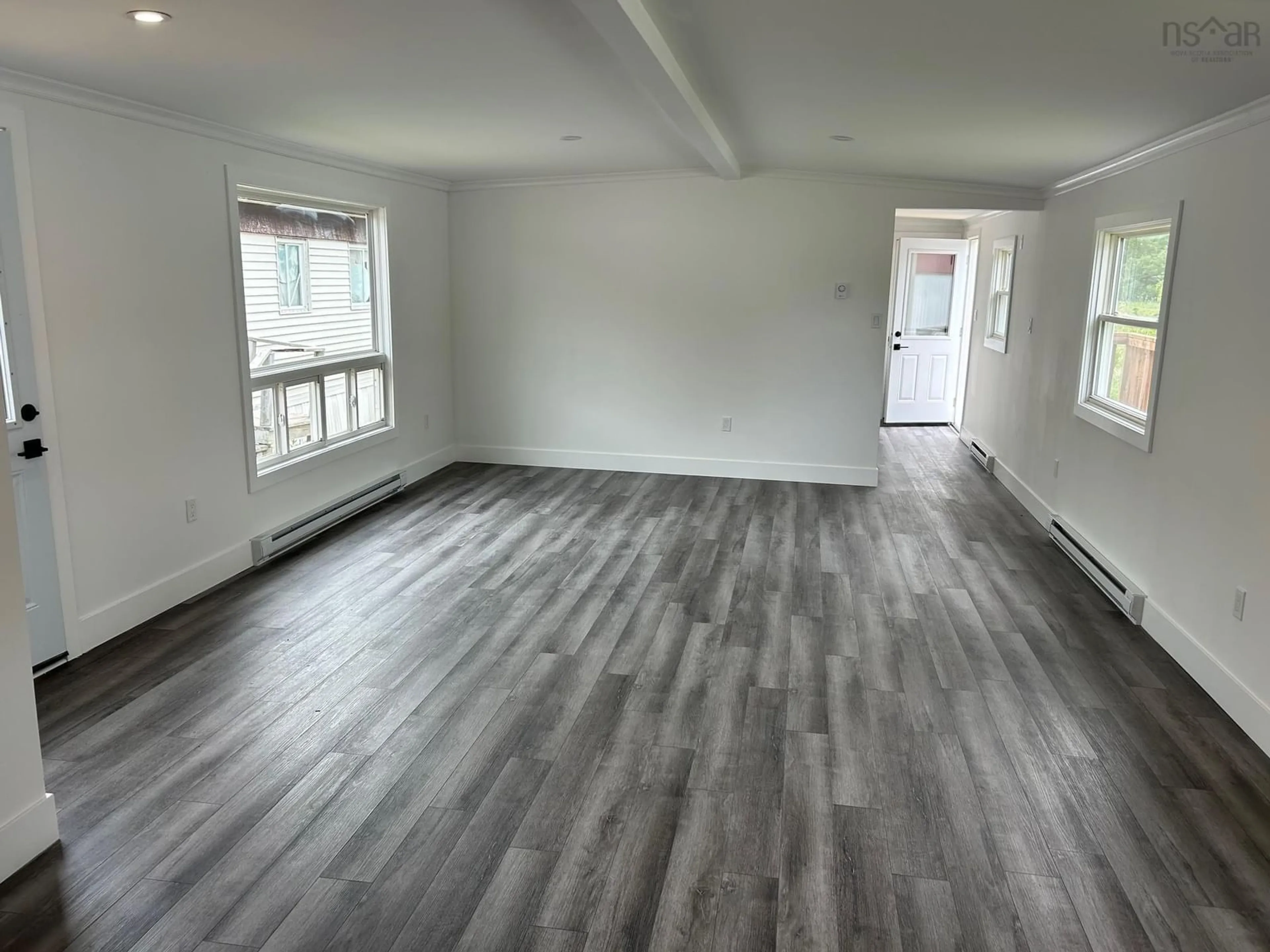 A pic of a room for 1004 Evan's Way, Westville Nova Scotia B0K 2A0