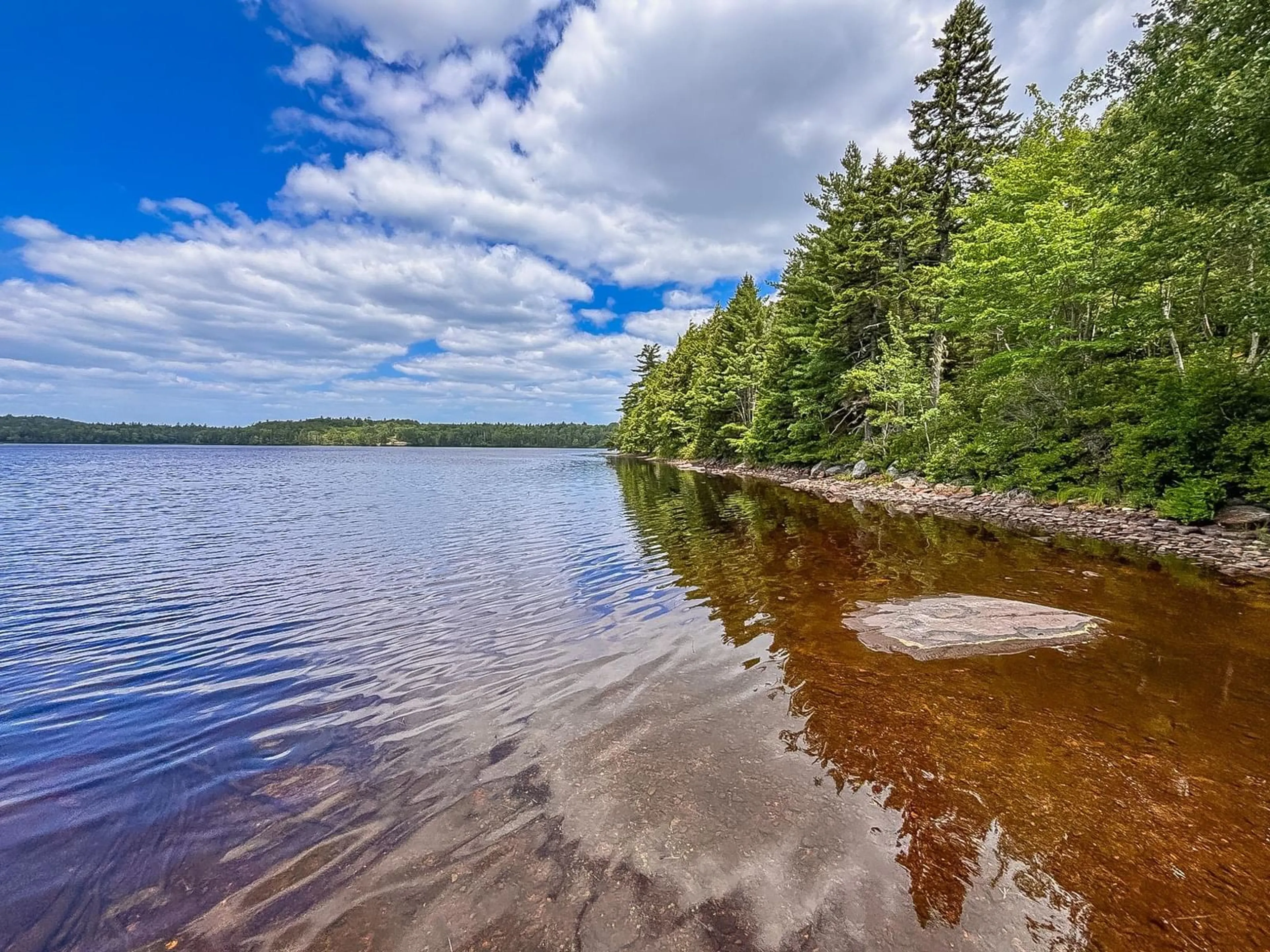 Unknown for 52 Jefferson Rd, Laconia Nova Scotia B4V 5W5