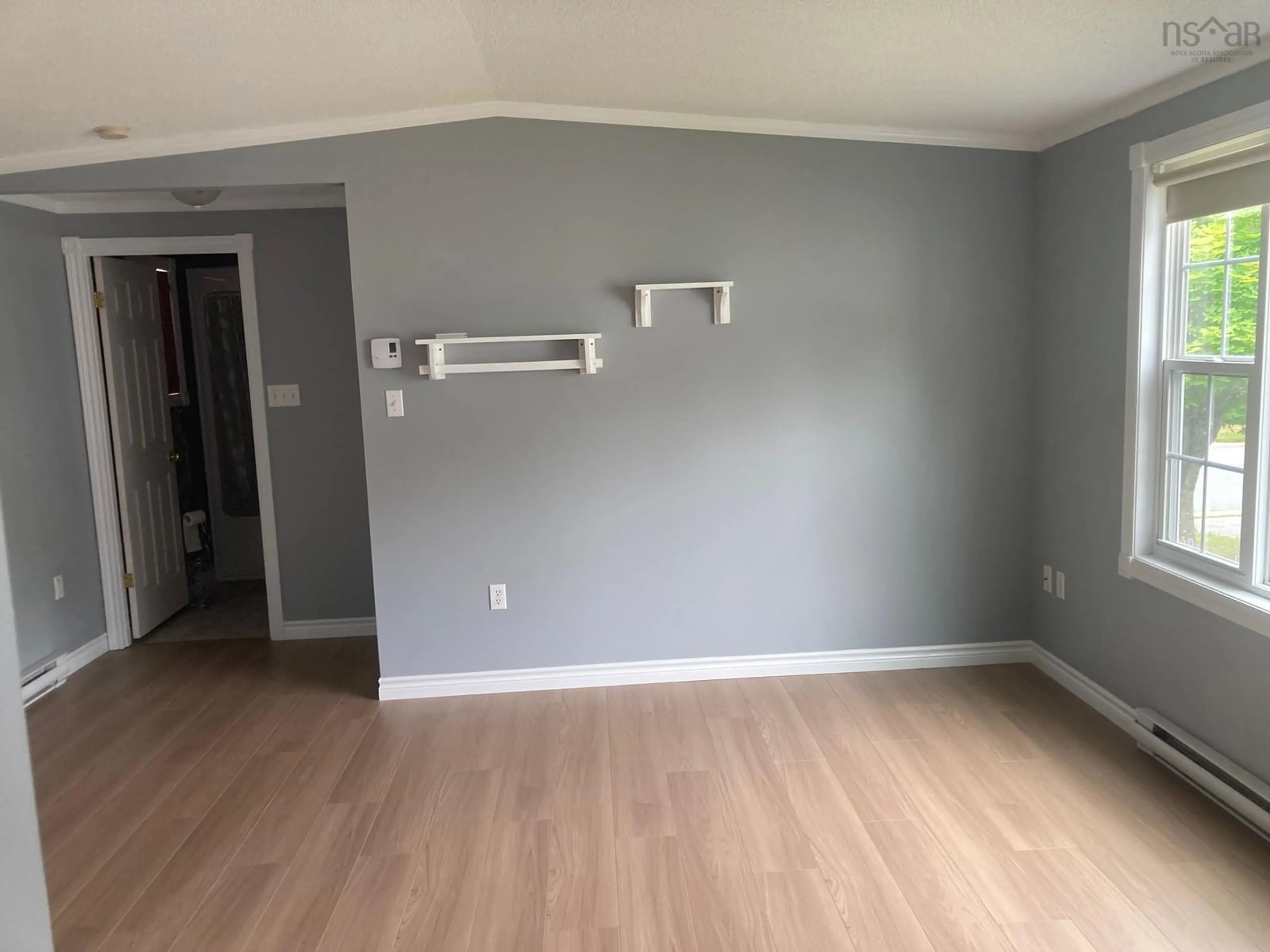 A pic of a room for 148 Sherbrooke Ave, Bridgewater Nova Scotia B4V 4E1