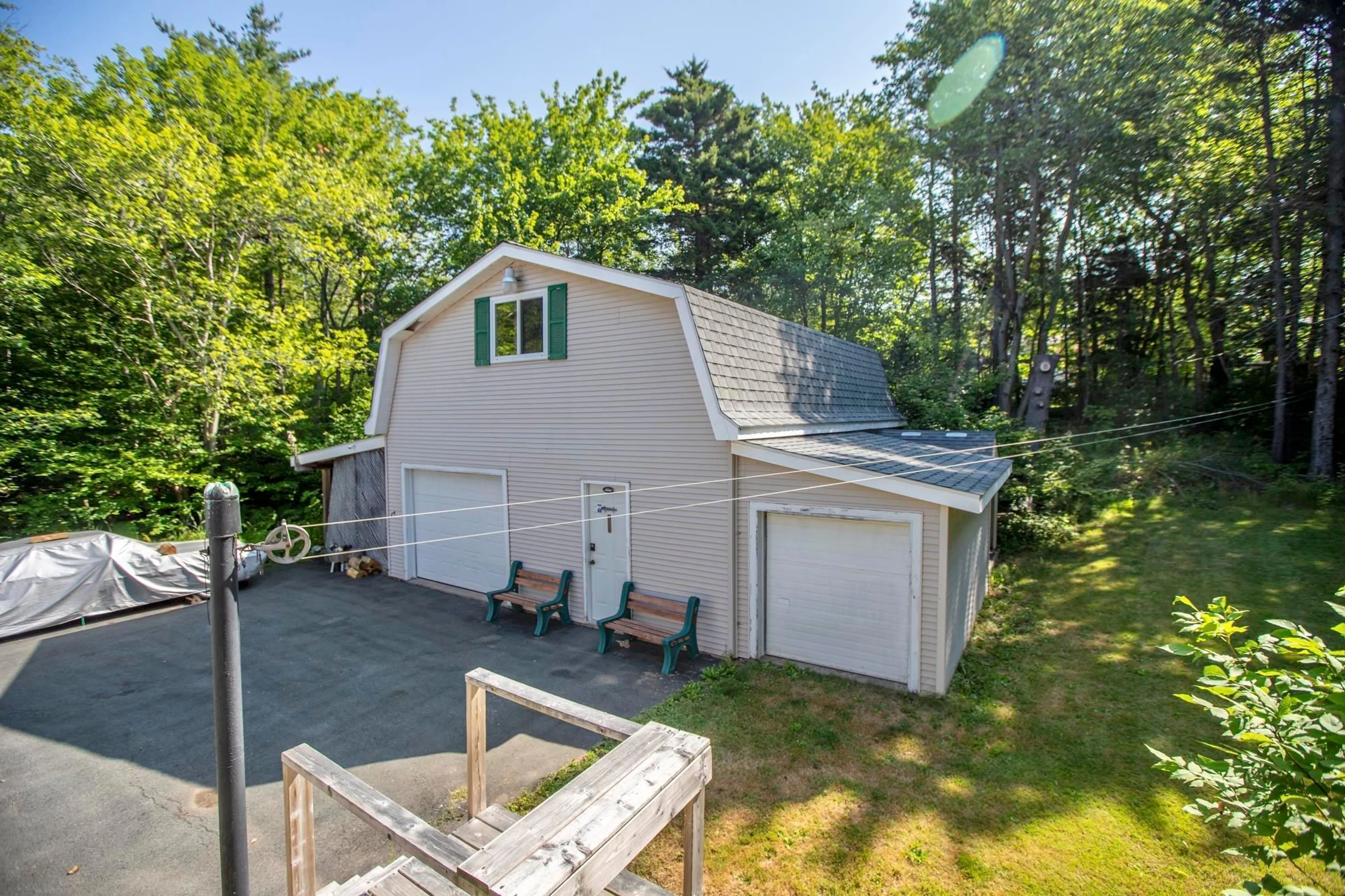 Unknown for 27 Glenelg Crt, Lake Loon Nova Scotia B2W 6C7