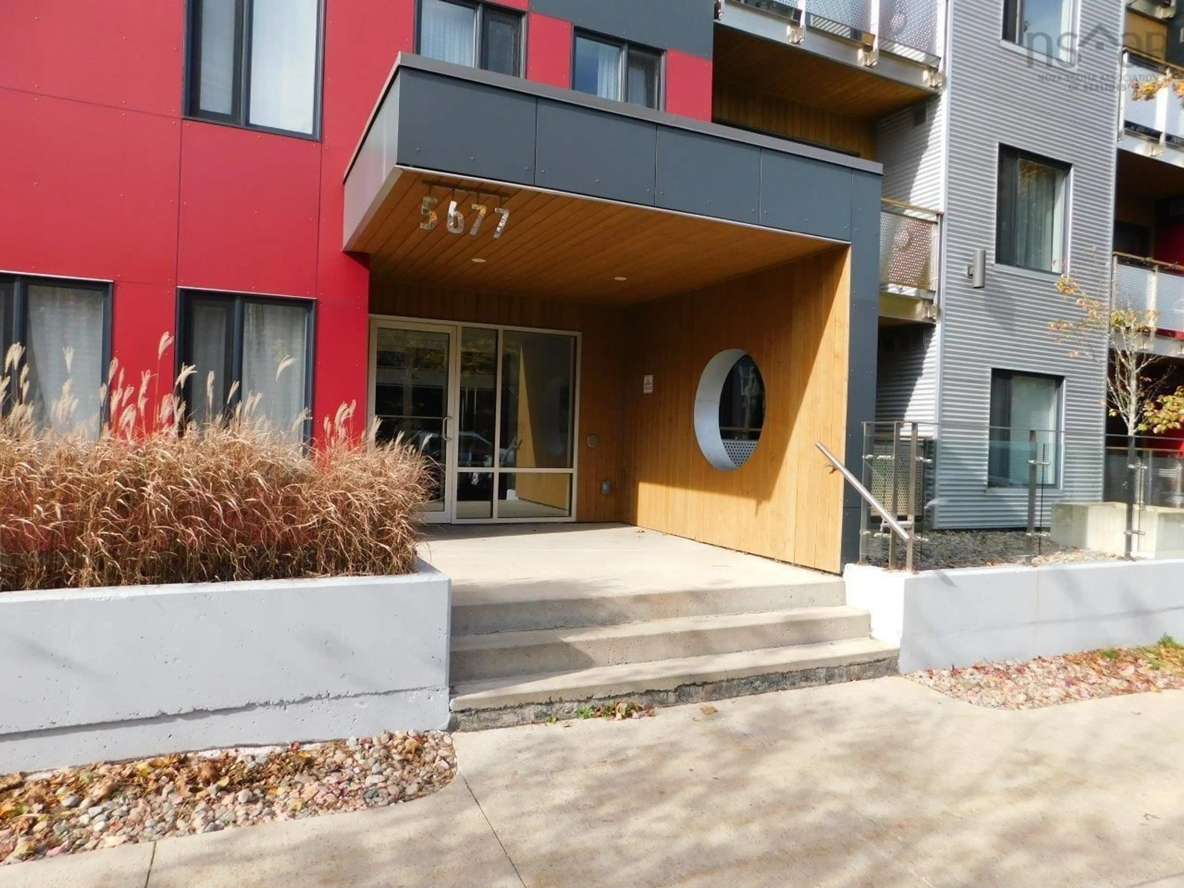 Unknown for 5677 Harris St #204, Halifax Peninsula Nova Scotia B3K 0G4