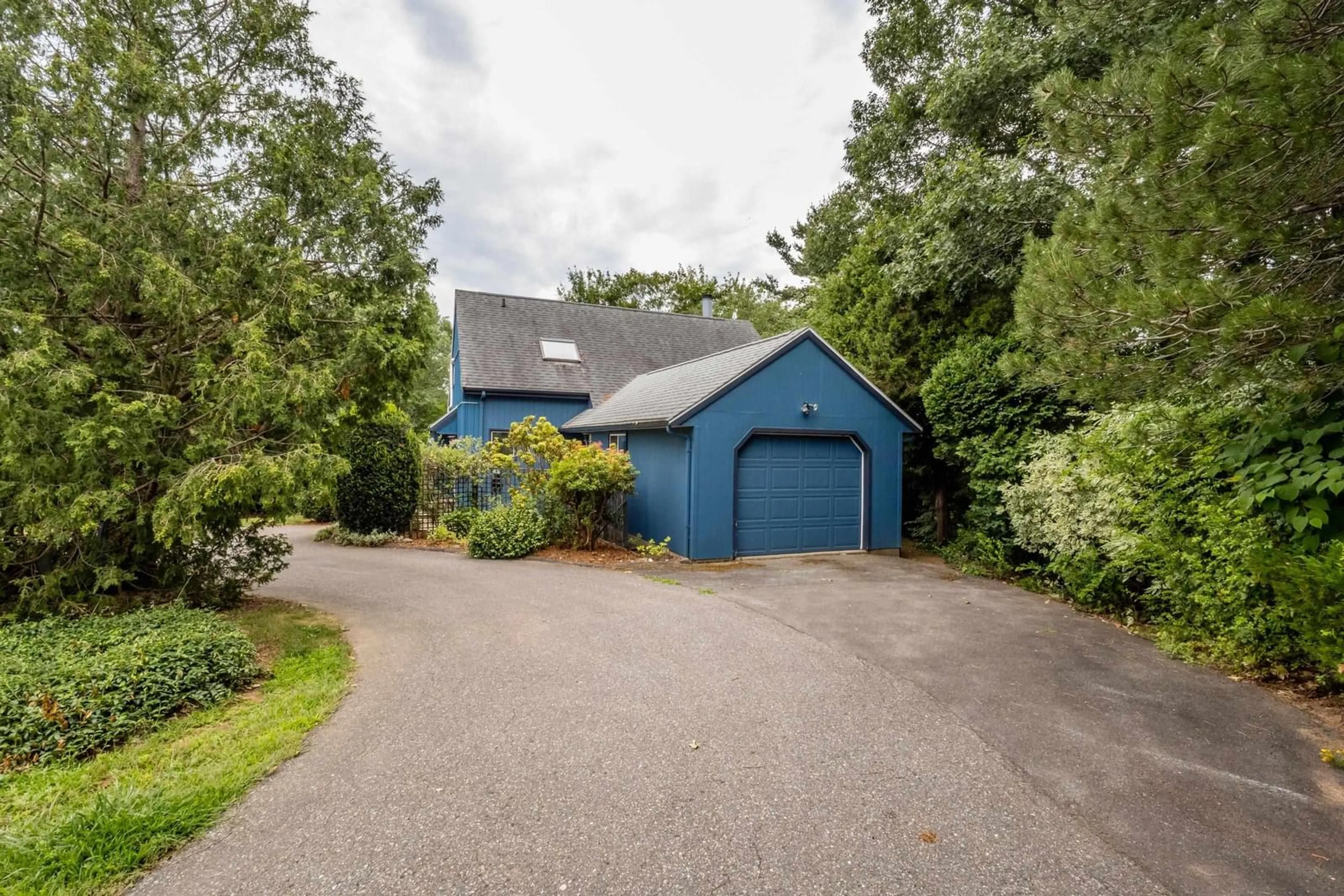 Unknown for 41 Cortland Cres, North Kentville Nova Scotia B4N 4X4