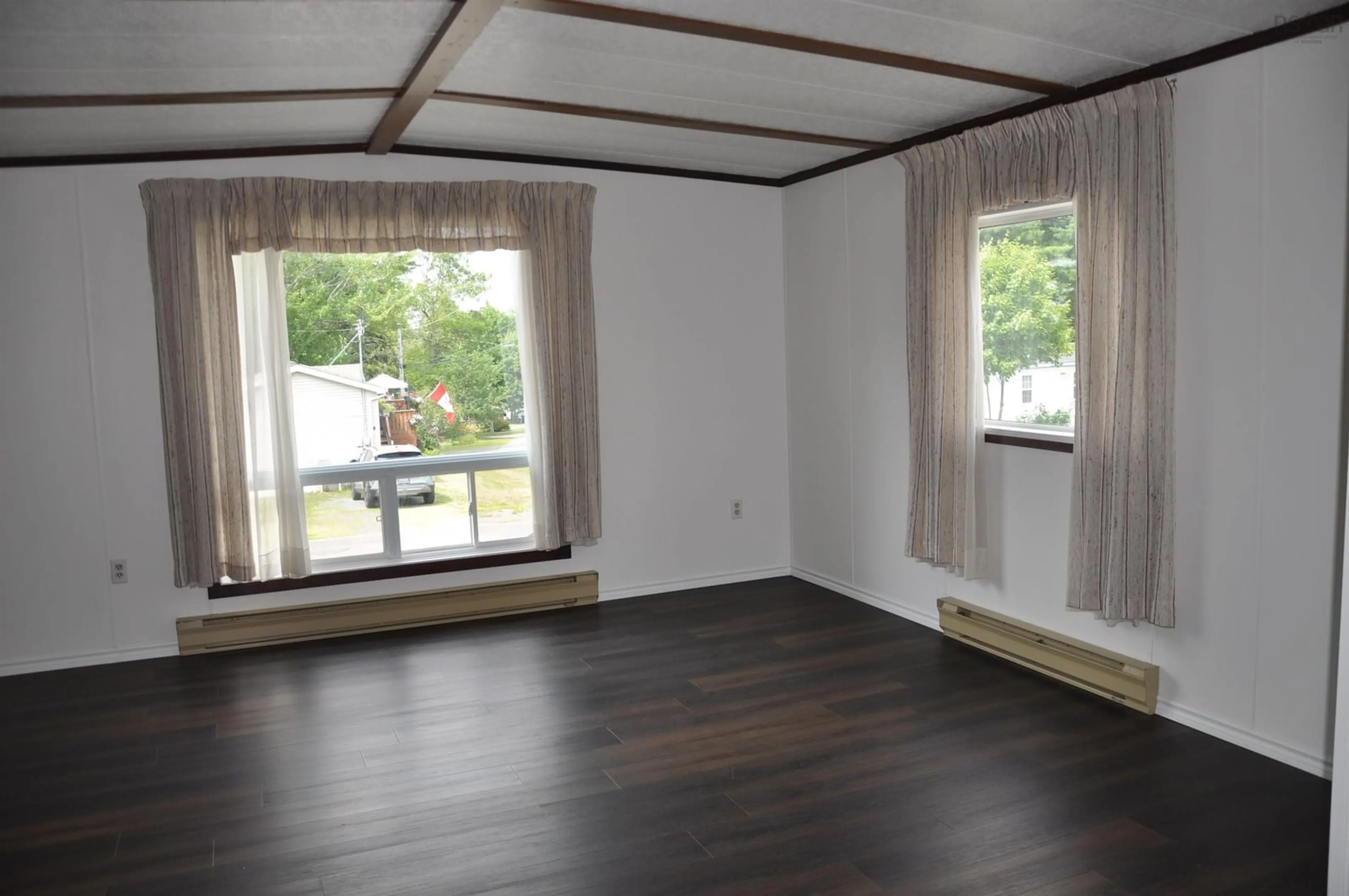 A pic of a room for 3 Patricia Dr, New Minas Nova Scotia B4N 5L3