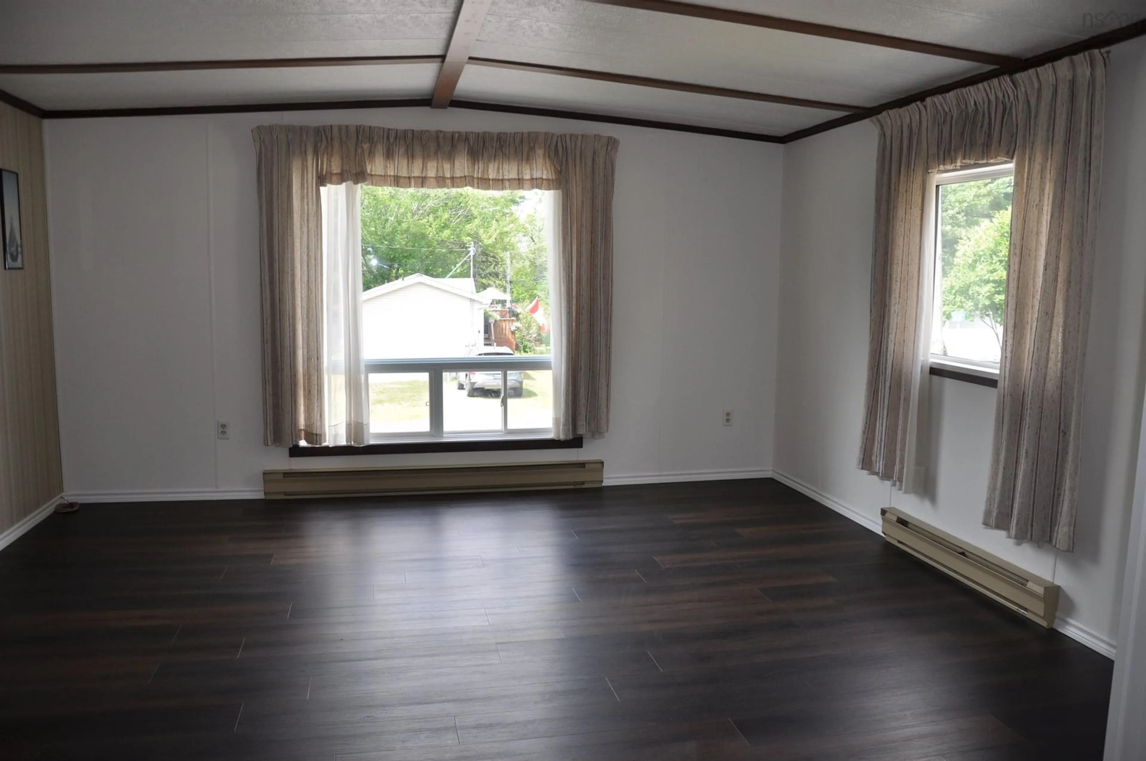 A pic of a room for 3 Patricia Dr, New Minas Nova Scotia B4N 5L3