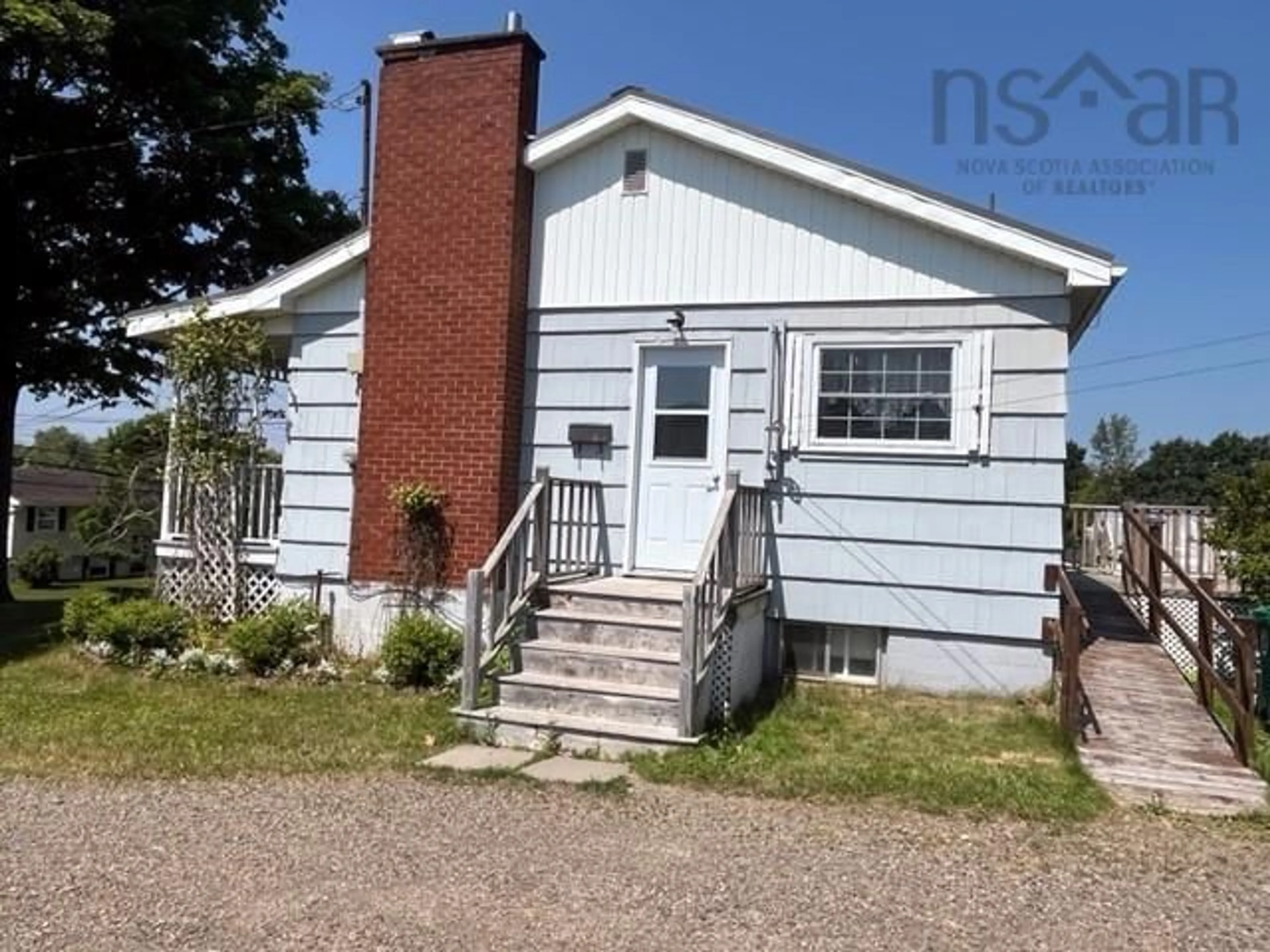 Unknown for 327 Lower Truro Rd, Truro Nova Scotia B2N 1B2