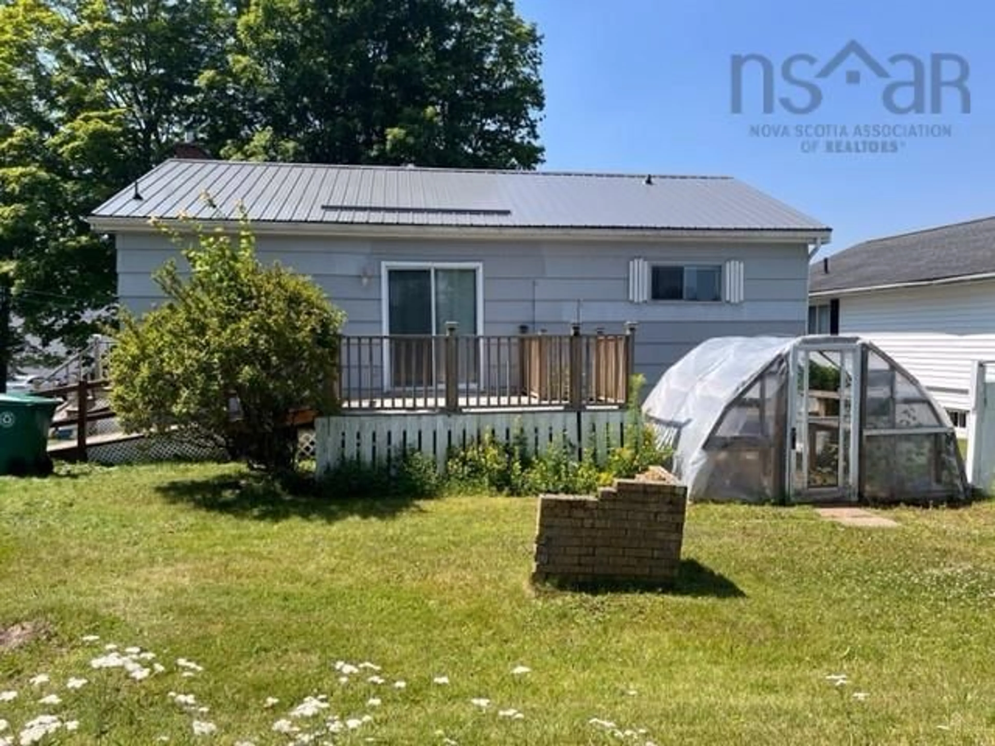 Unknown for 327 Lower Truro Rd, Truro Nova Scotia B2N 1B2