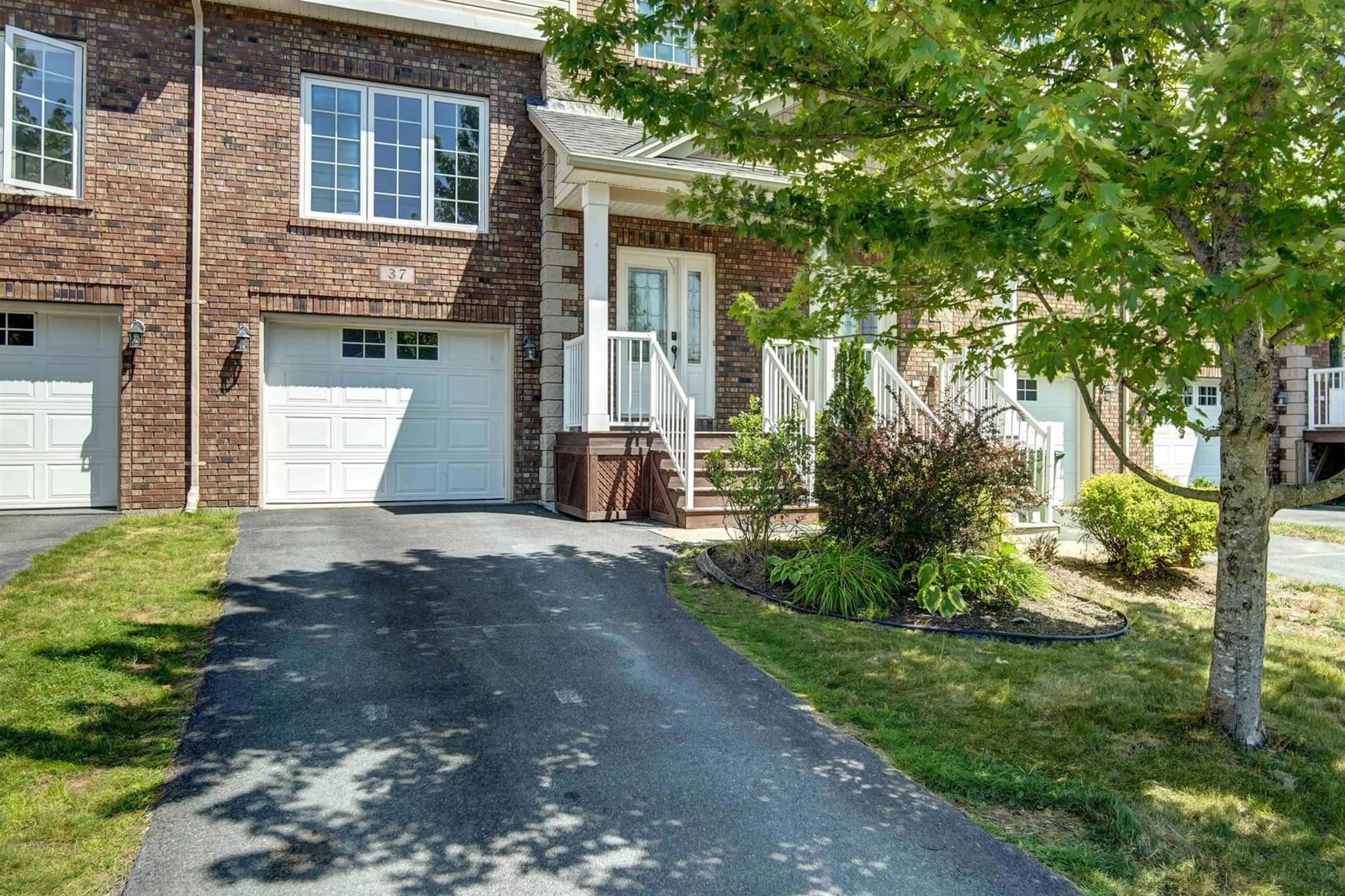 Unknown for 37 Stockton Ridge, Bedford South Nova Scotia B4A 0E4