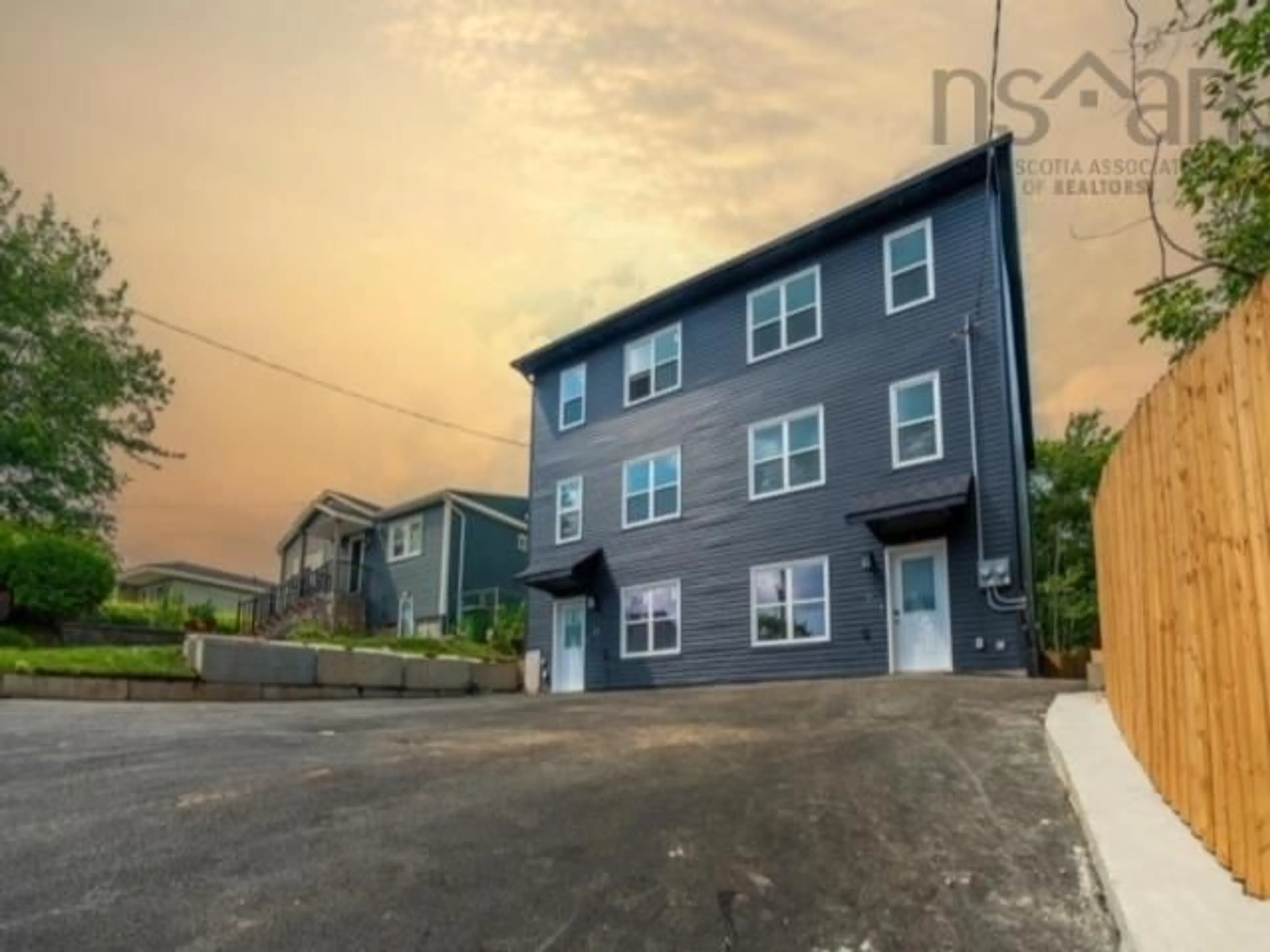 Unknown for 9 Layton Rd, Halifax Nova Scotia B3P 1Z6