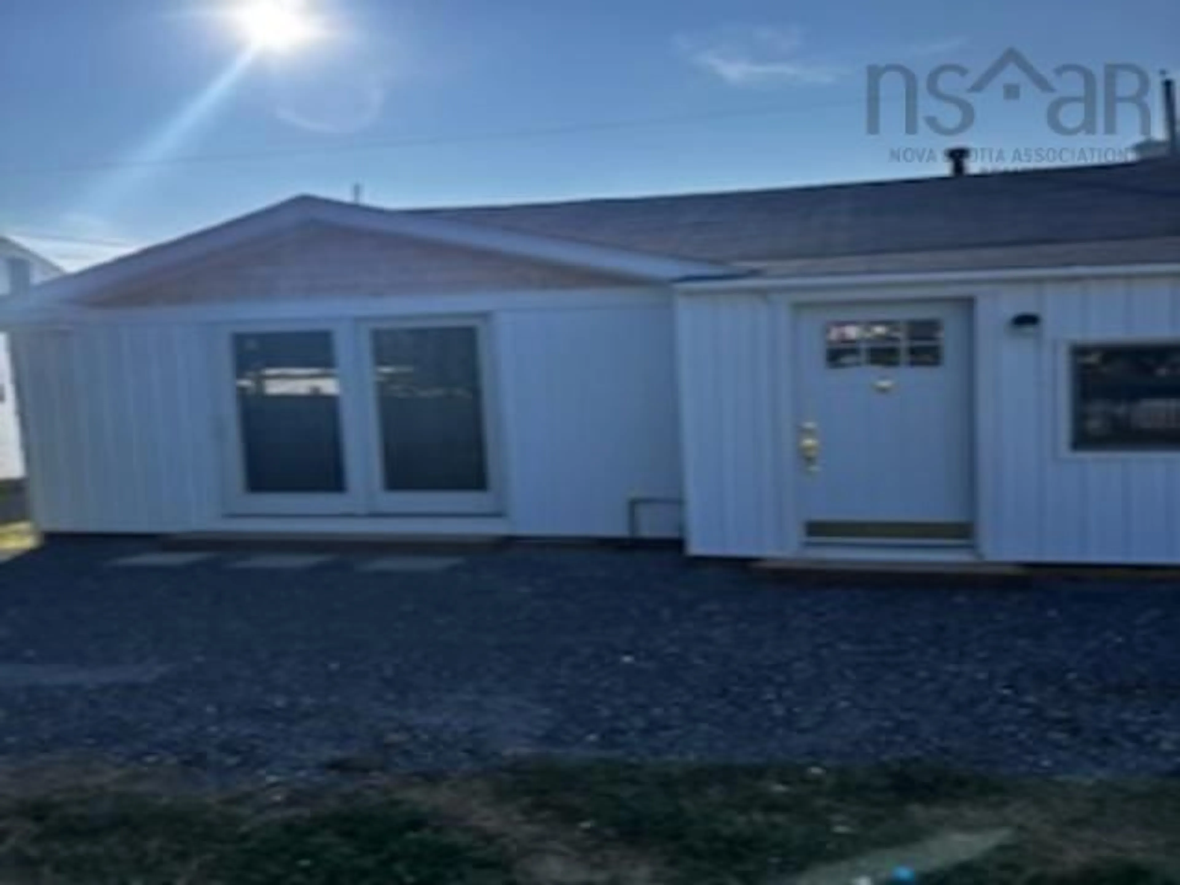 Unknown for 531 High Street, New Glasgow Nova Scotia B2H 2X9