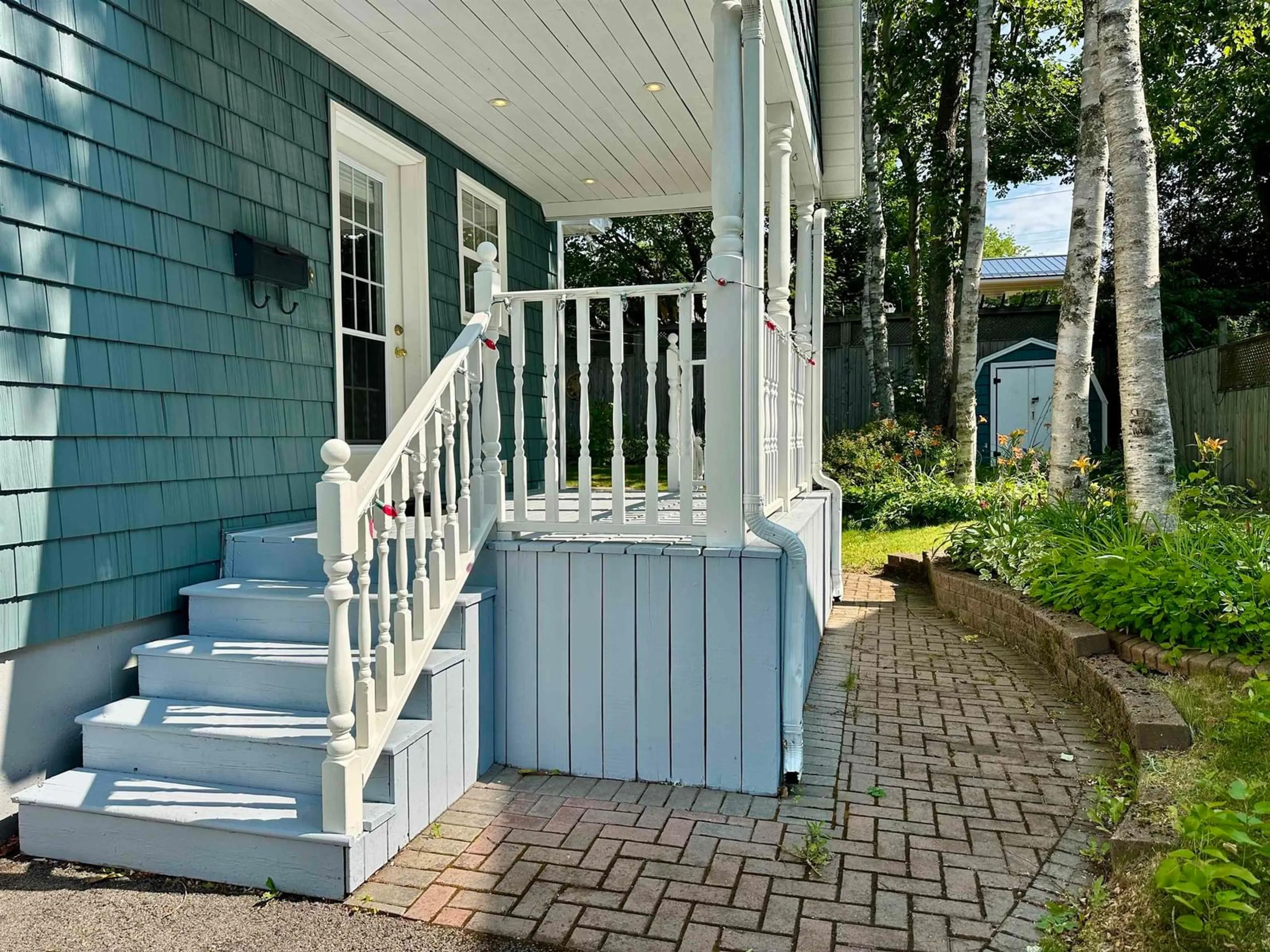 Unknown for 94 Cottagedale Cres, Sydney Nova Scotia B1P 6T8