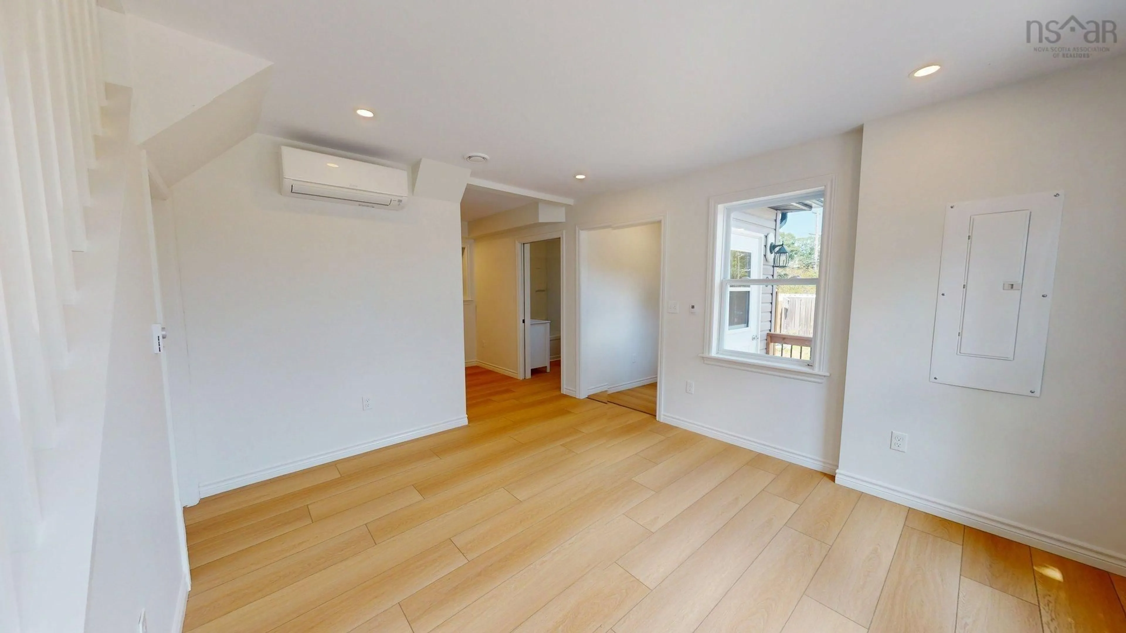 A pic of a room for 9 Chester Ave, Kentville Nova Scotia B4N 2J4