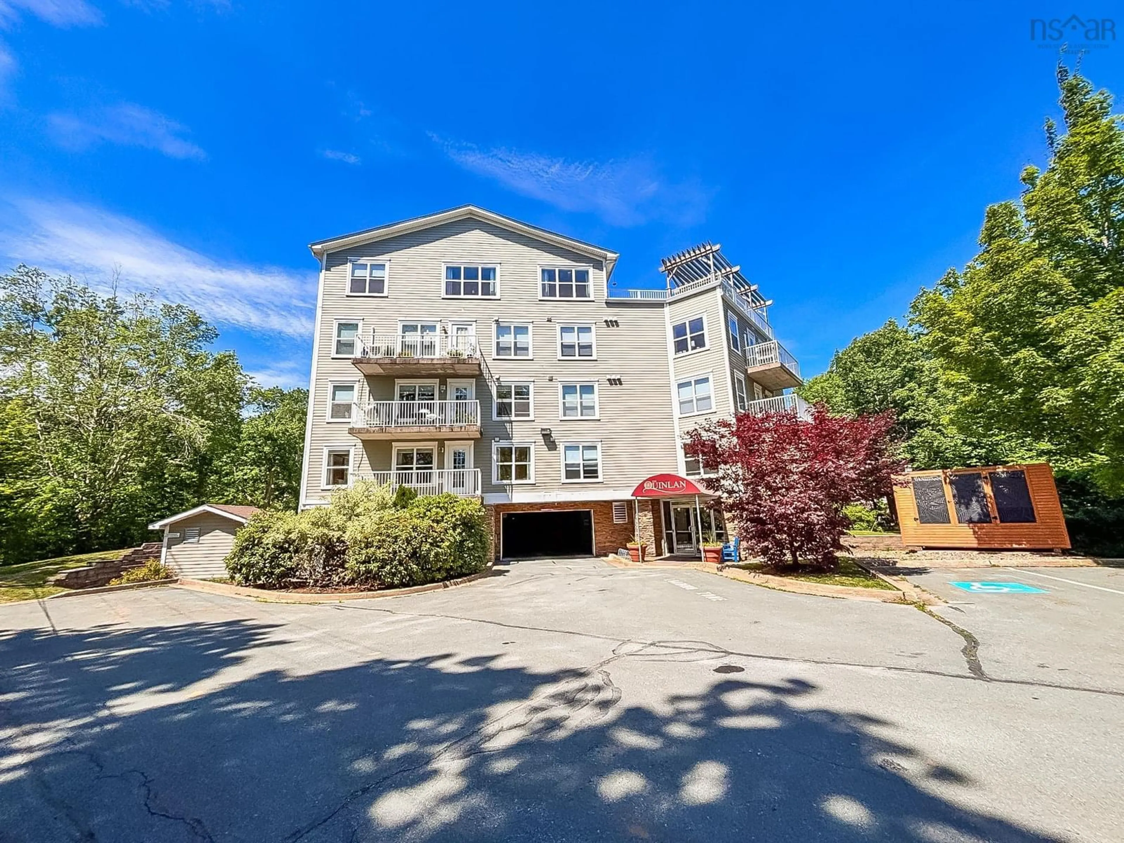 Unknown for 476 Main St #Suite 105, Mahone Bay Nova Scotia B0J 2E0