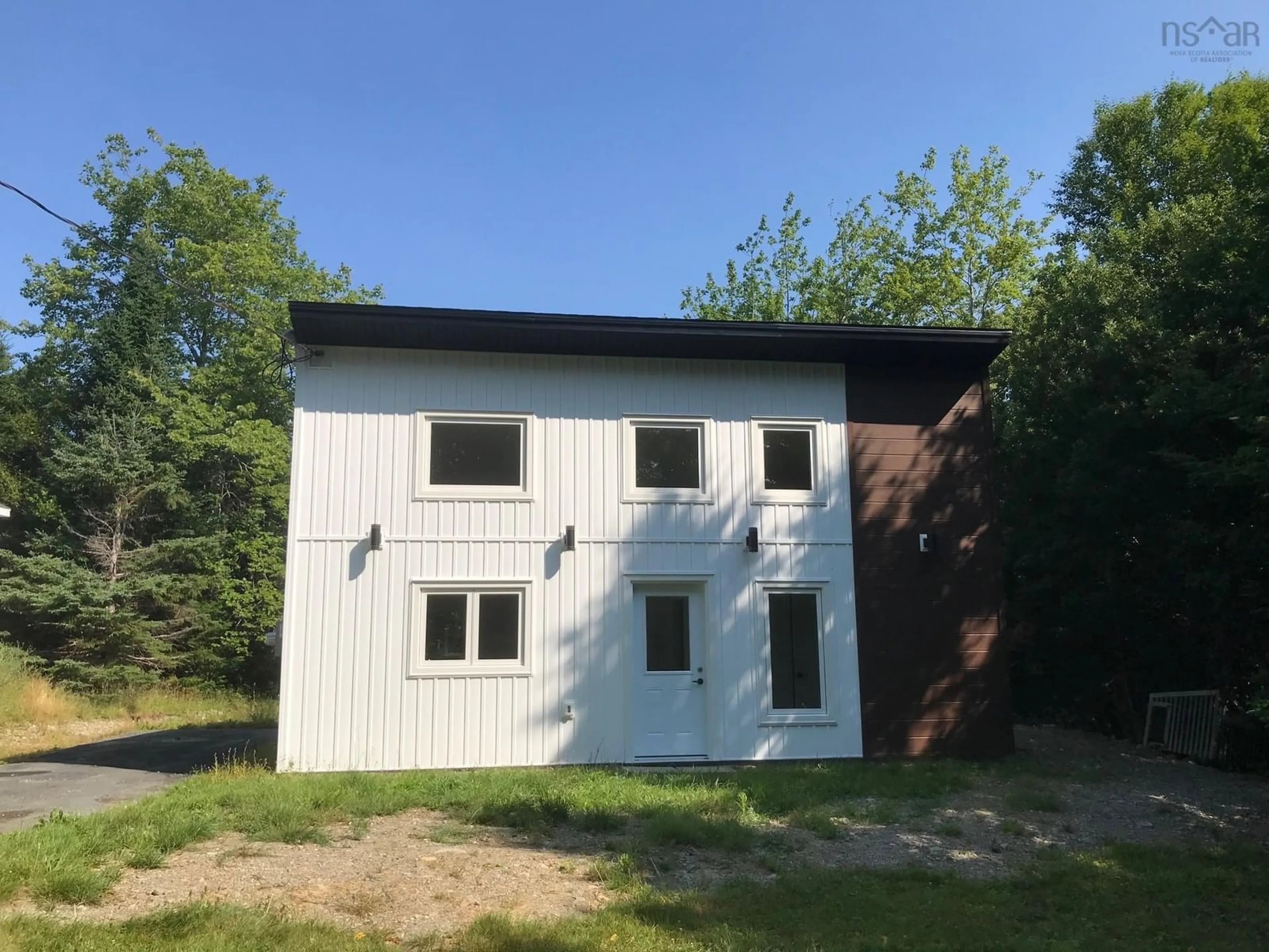 Unknown for 34 Cranton Dr, Porters Lake Nova Scotia B3E 1G1