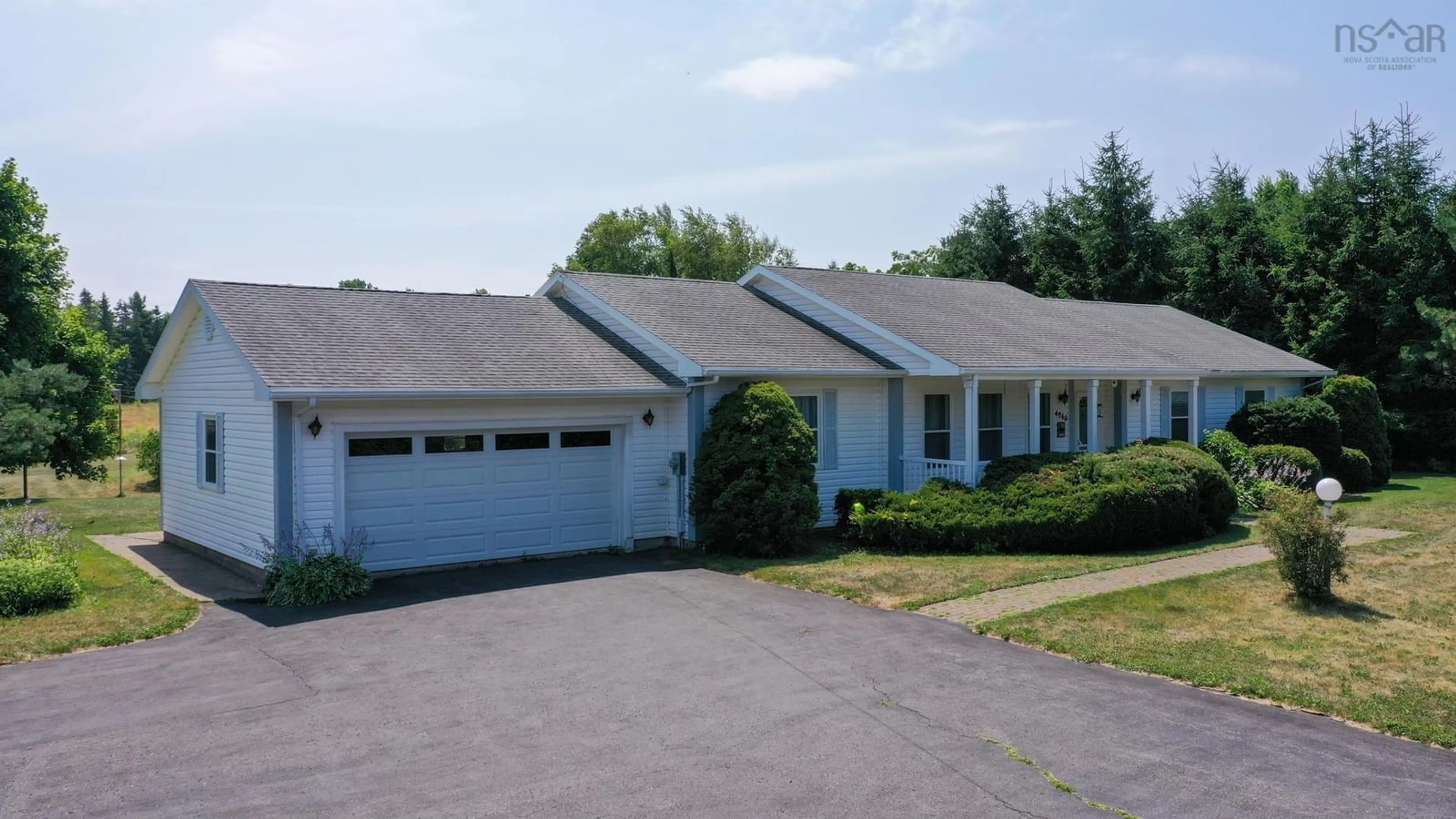 Unknown for 4040 Prospect Rd, North Alton Nova Scotia B4N 3V8
