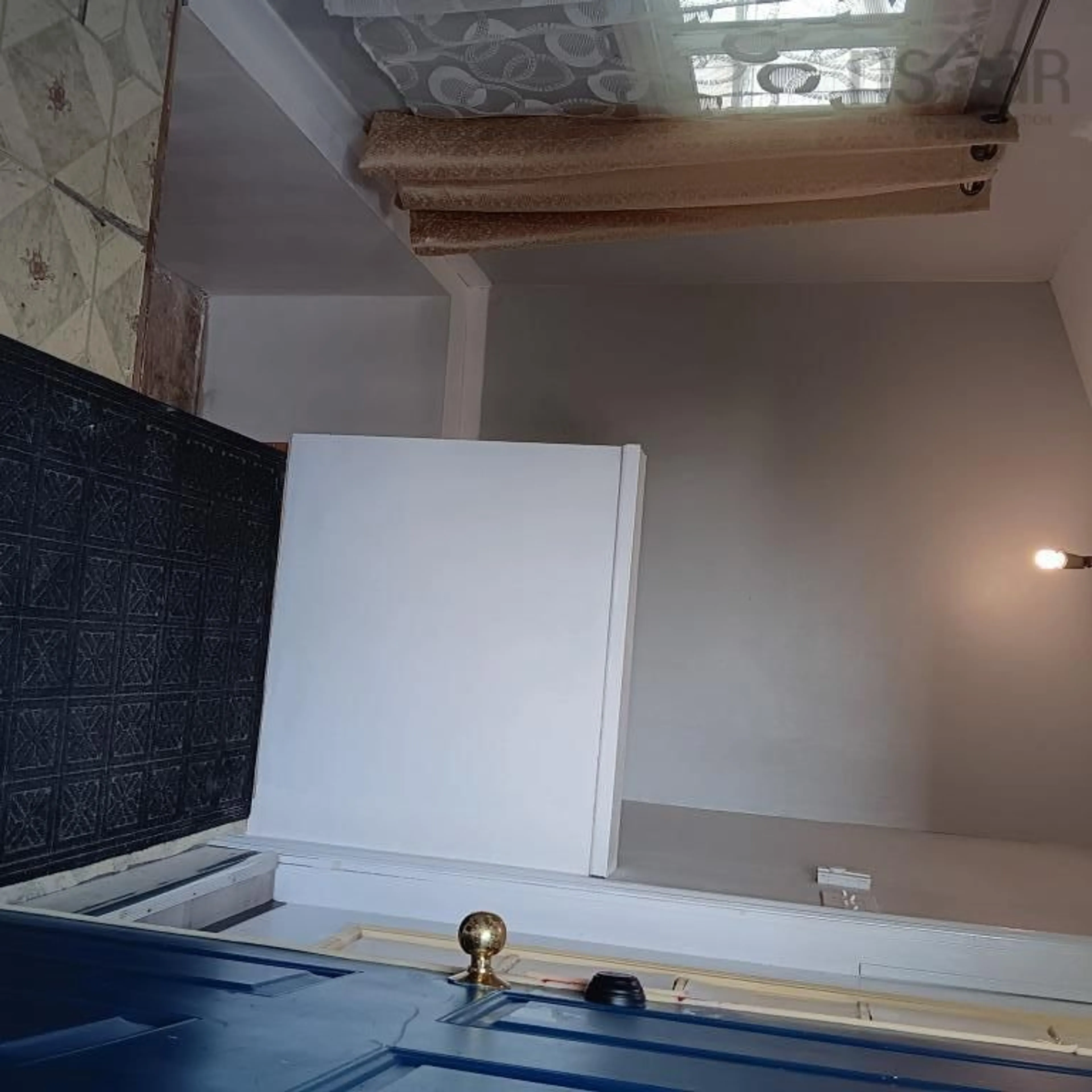 A pic of a room for 6 Jackson Rd, Dartmouth Nova Scotia B3A 4A3