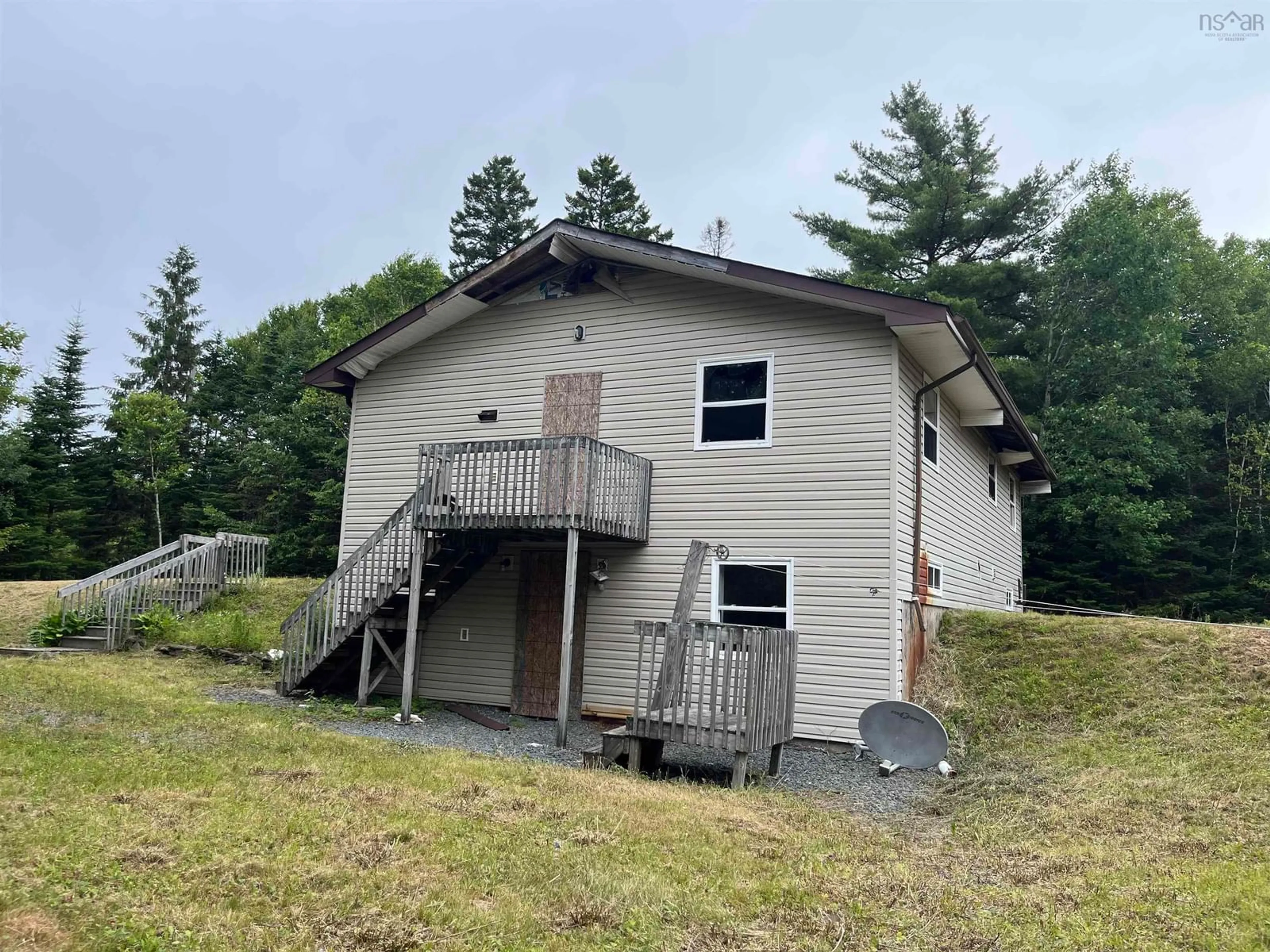 Unknown for 256 Pleasant Valley Rd, Upper Musquodoboit Nova Scotia B0N 2M0