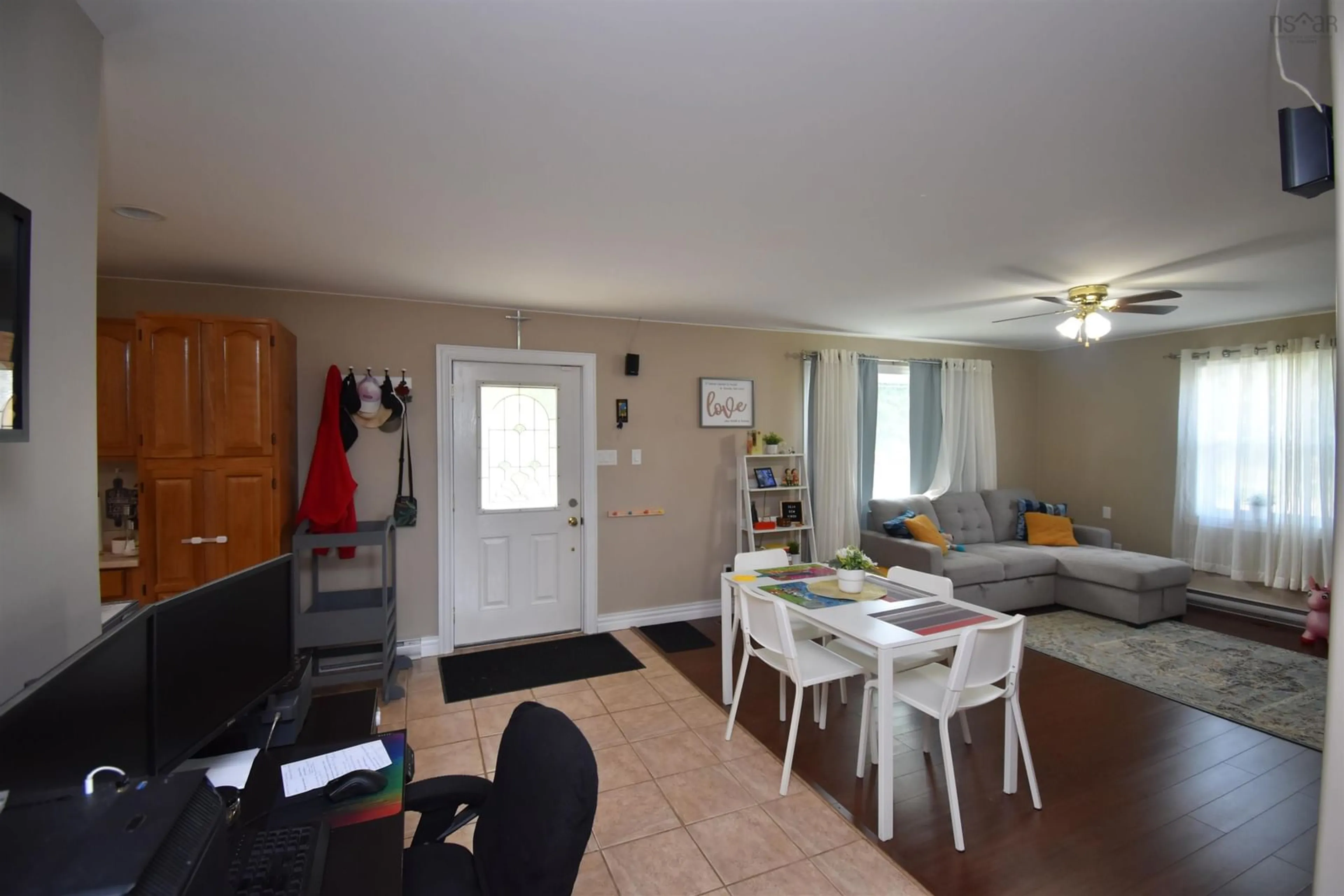 Unknown for 25 Cook St, Truro Nova Scotia B2N 2E4