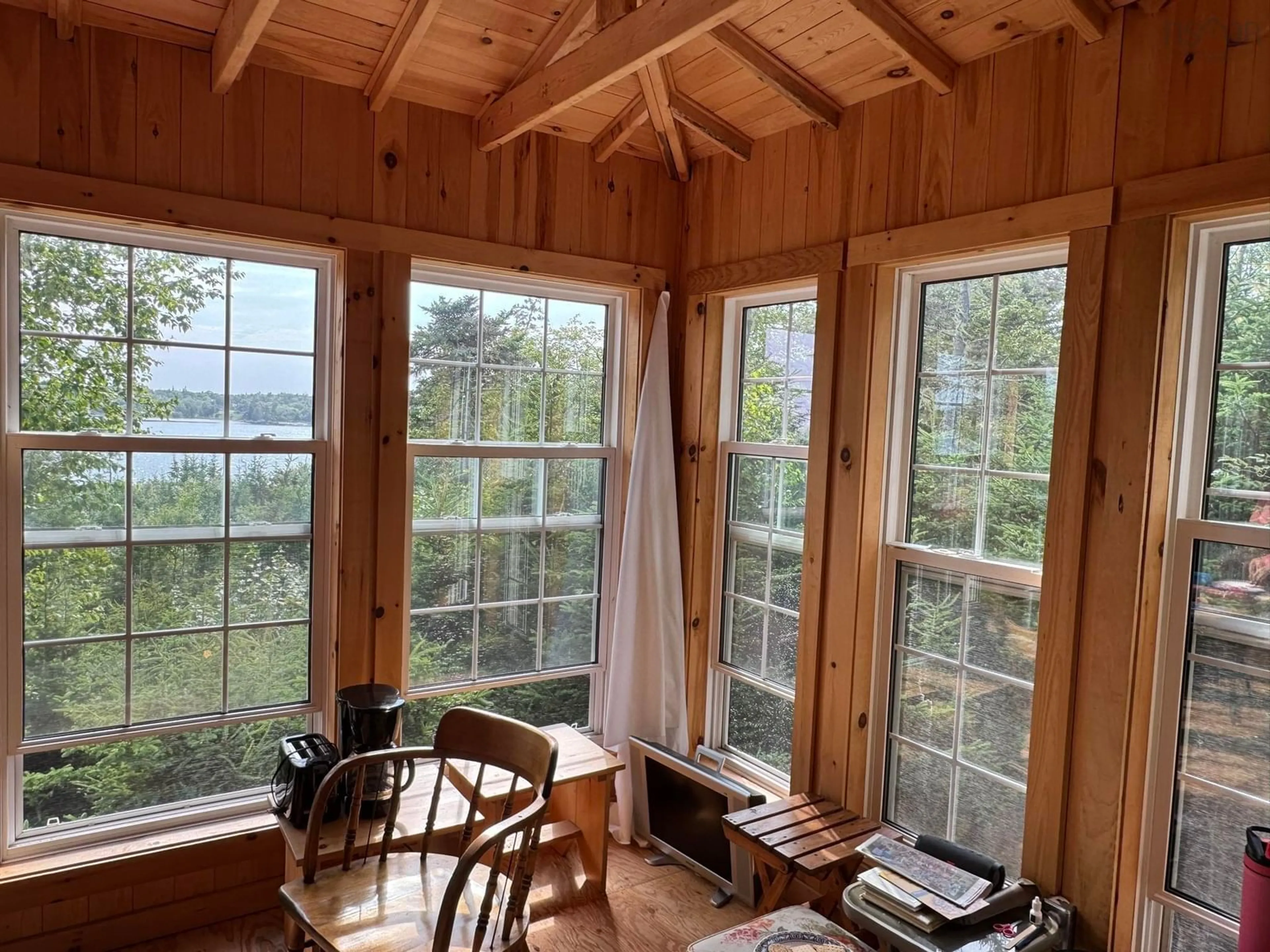 A pic of a room for 1598 East Port L'hebert Rd, East Port L'Hebert Nova Scotia B0T 1S0