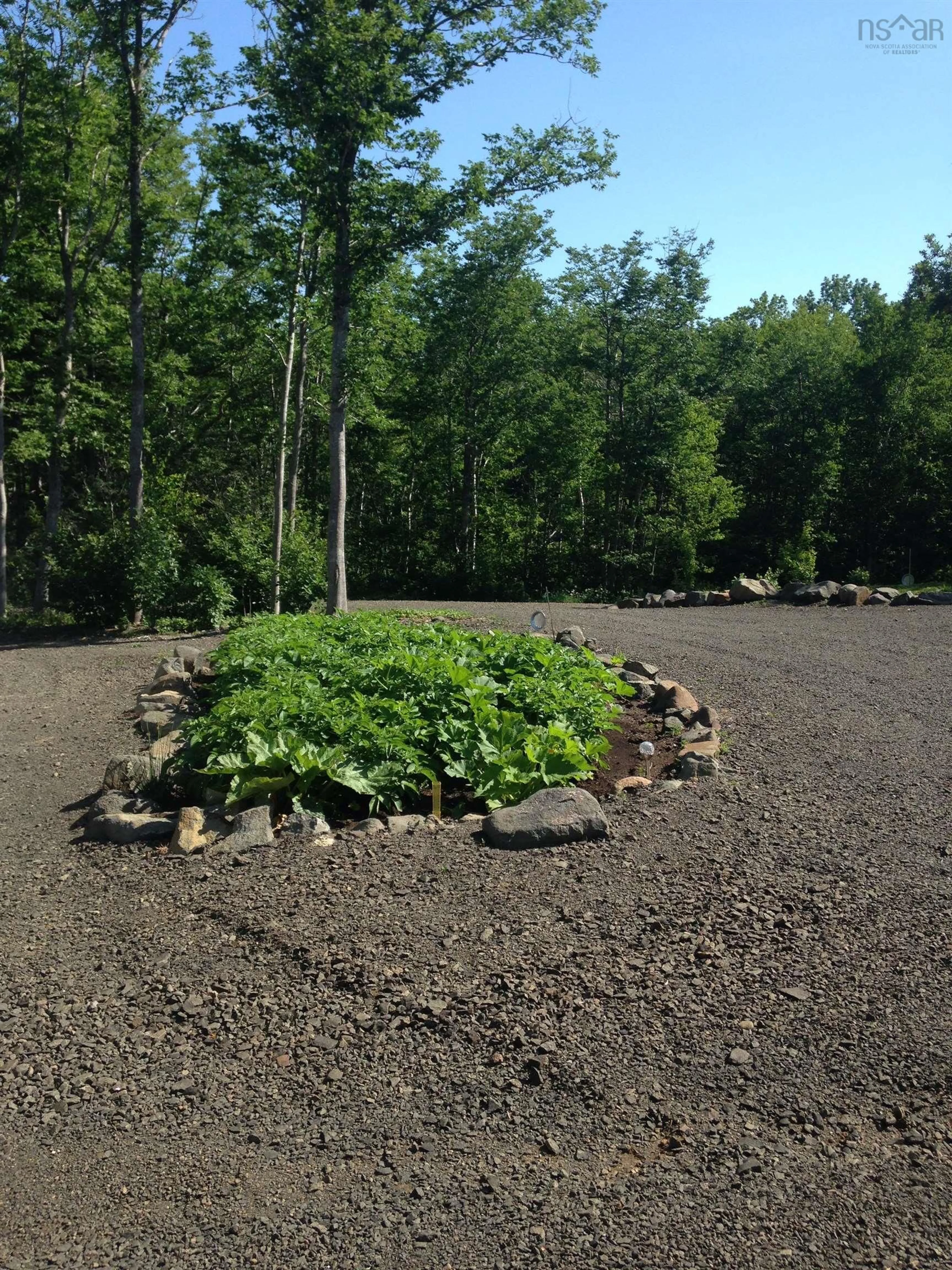 Patio, unknown for 1336 Culloden Rd, Culloden Nova Scotia B0V 1A0
