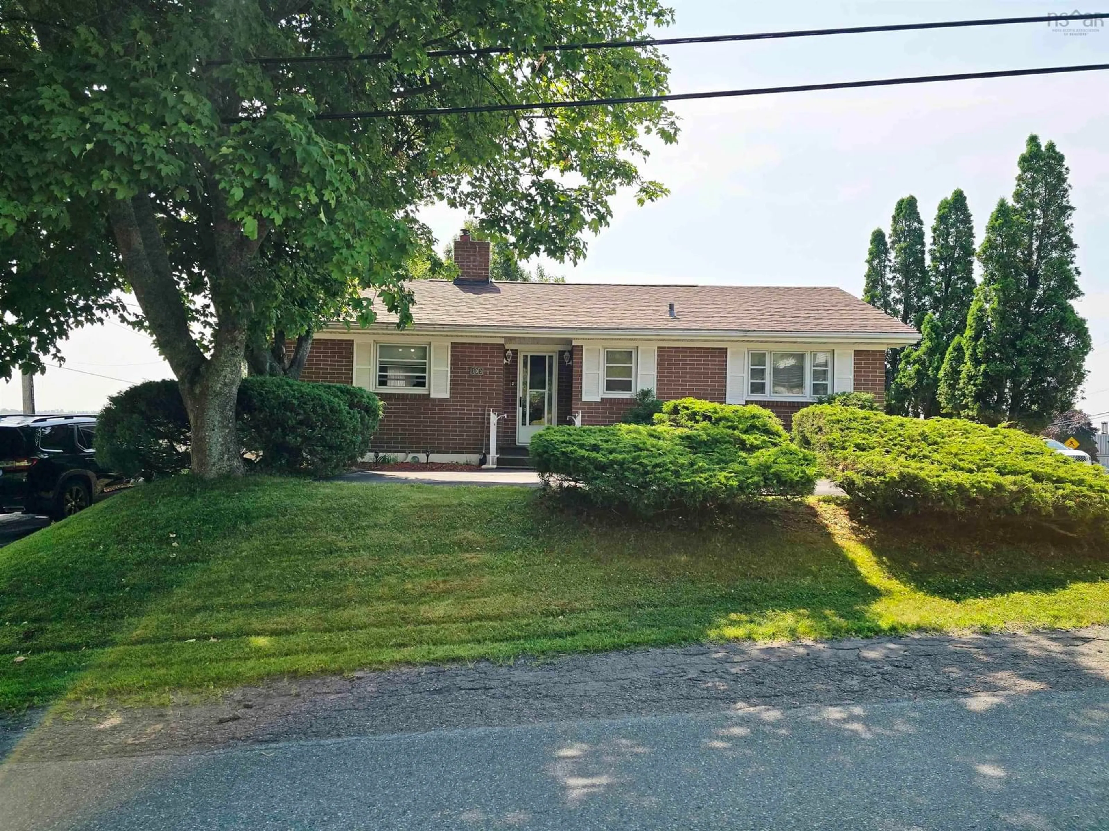 Unknown for 103 Beeches Rd, Pictou Nova Scotia B0K 1H0
