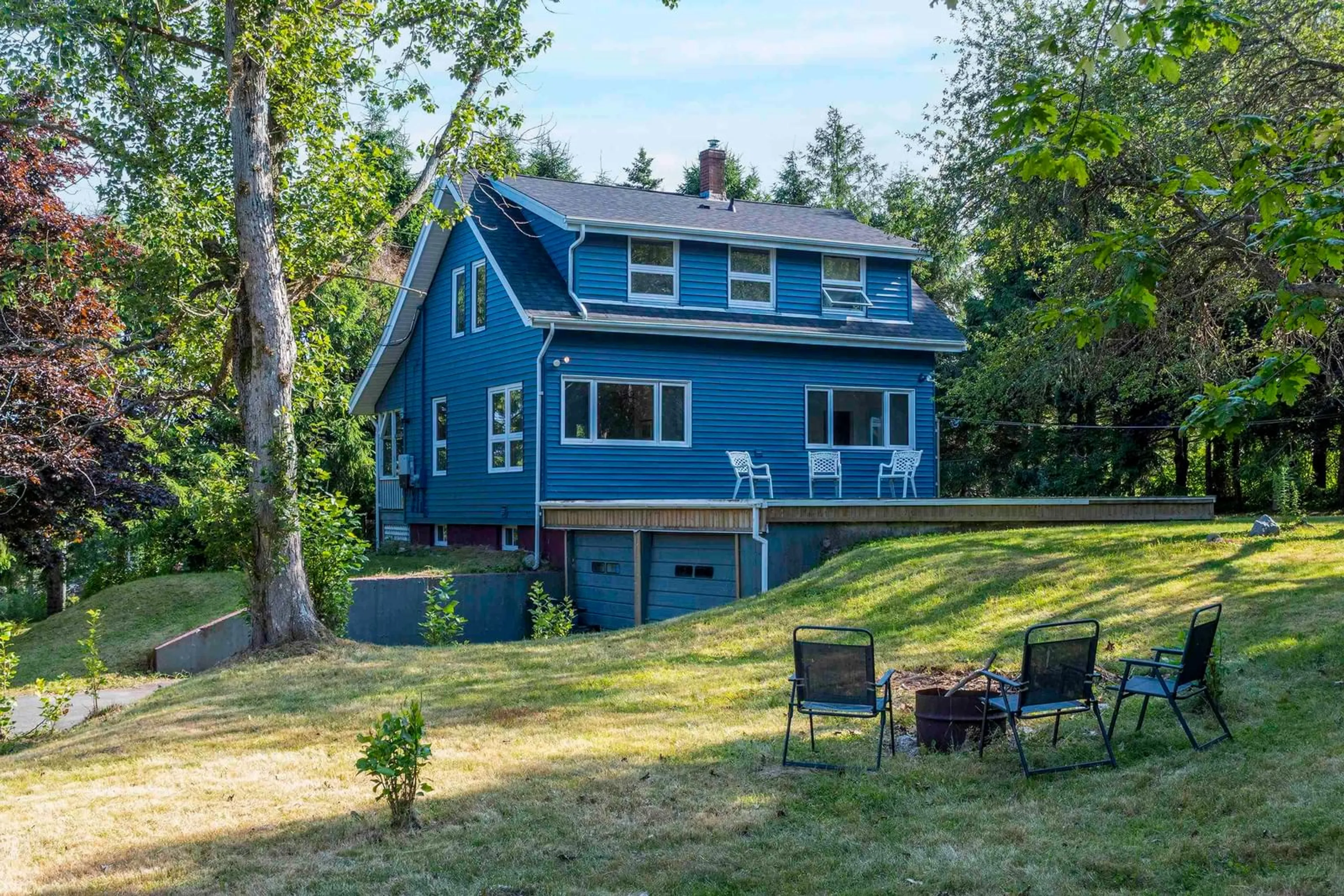 Unknown for 281 Island View Dr, Boutiliers Point Nova Scotia B3Z 1R9