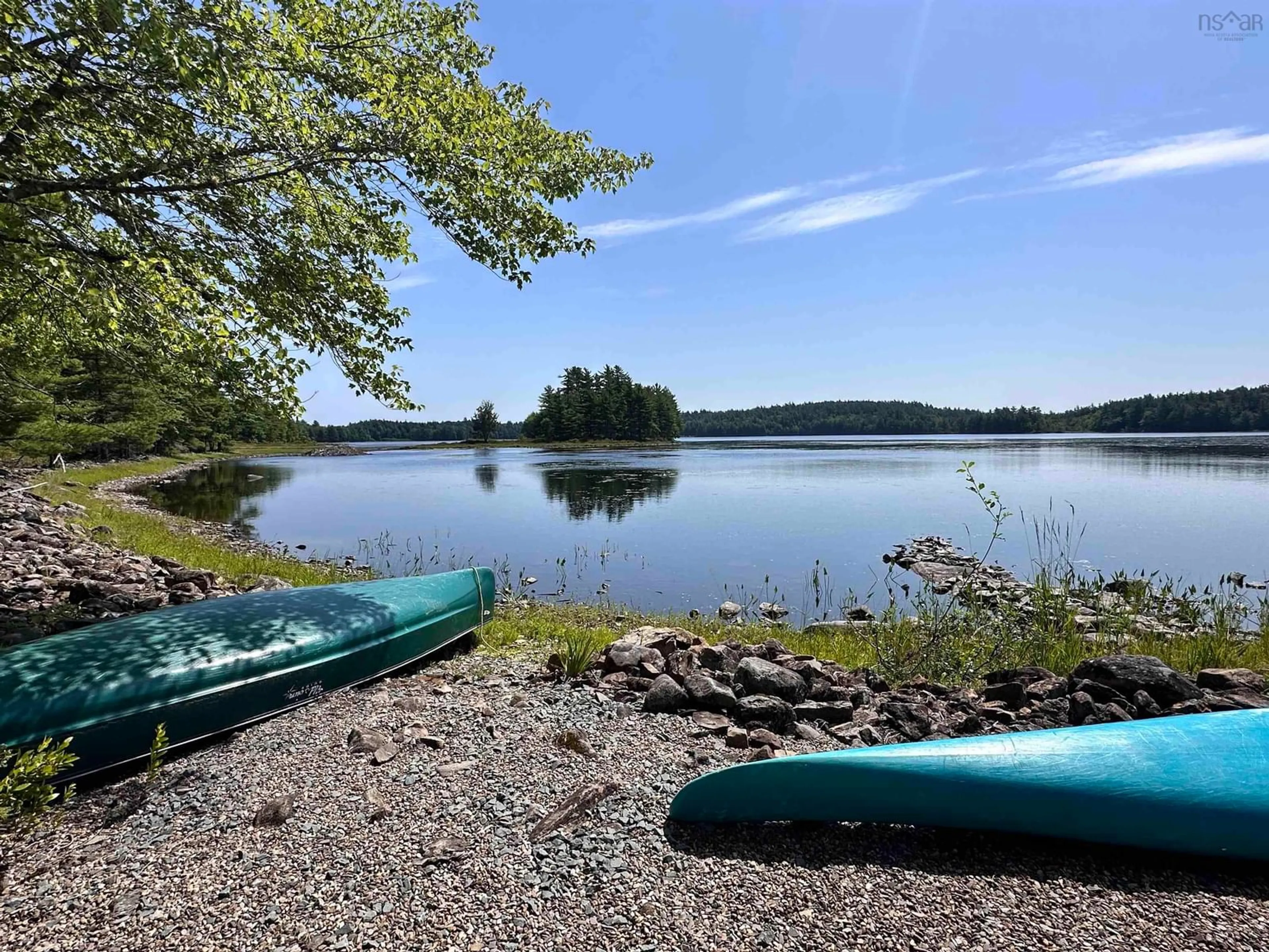 Unknown for 98 Lakeview Dr, Westfield Nova Scotia B0T 1B0