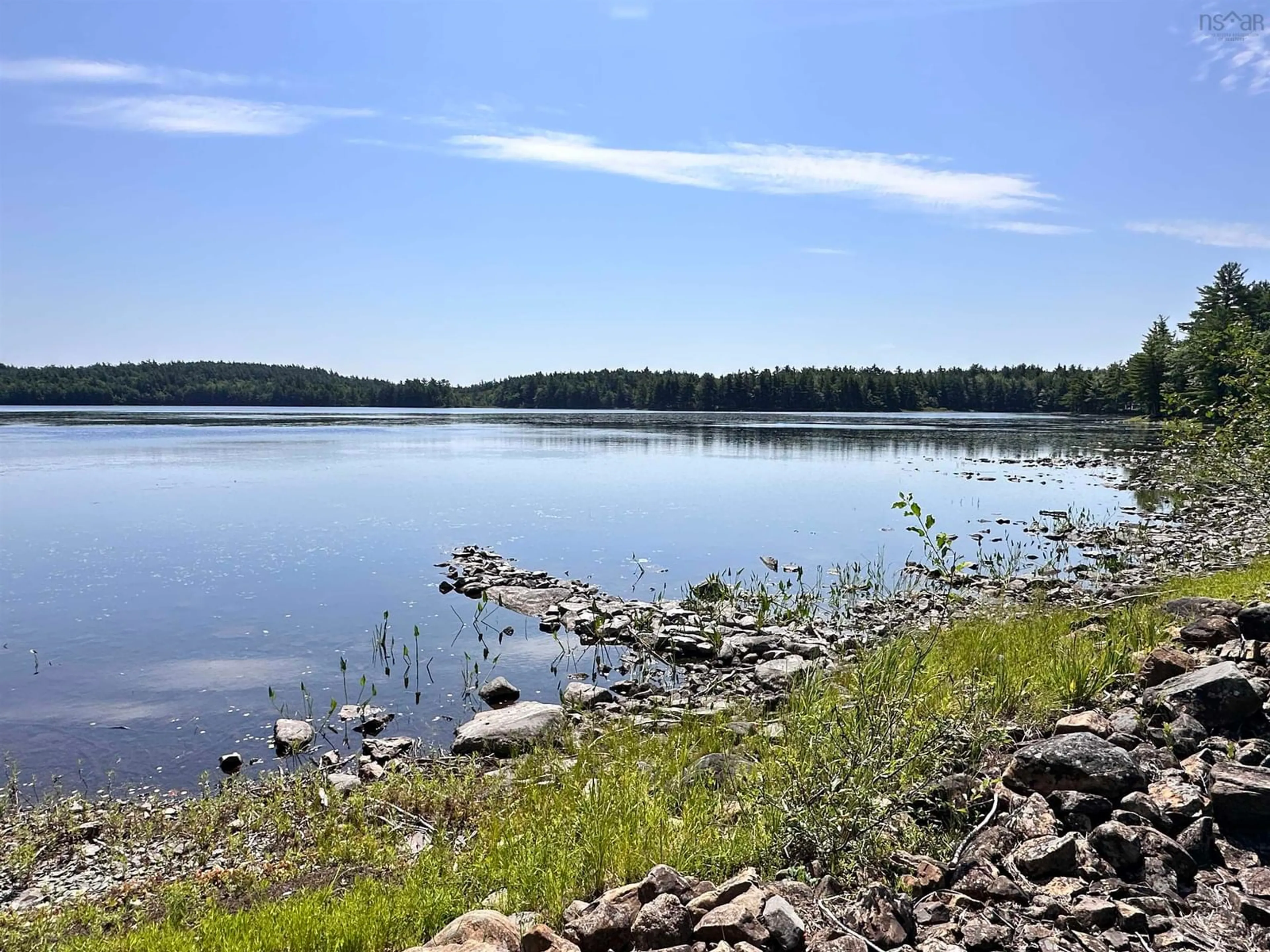 Unknown for 98 Lakeview Dr, Westfield Nova Scotia B0T 1B0