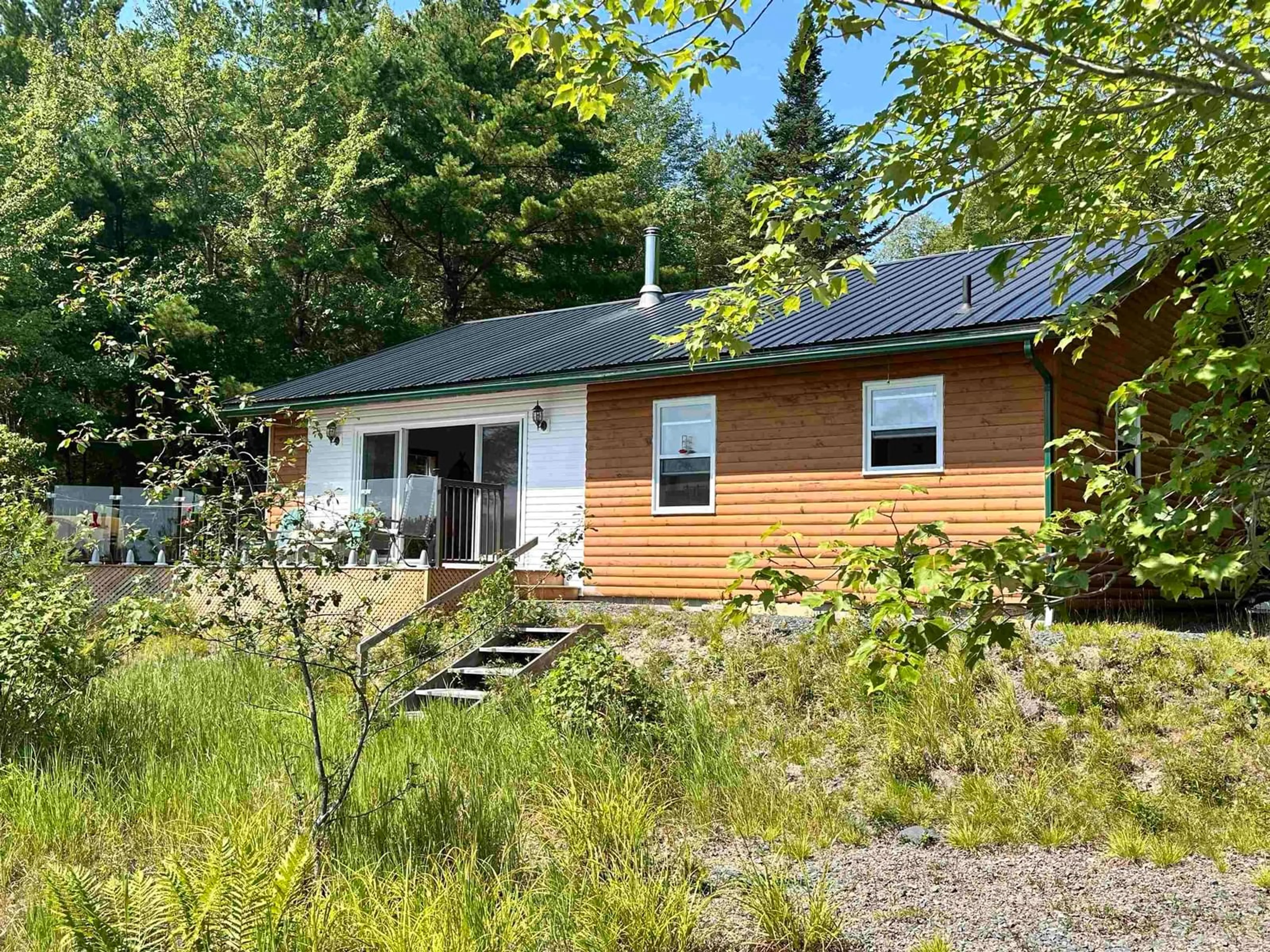 Unknown for 98 Lakeview Dr, Westfield Nova Scotia B0T 1B0