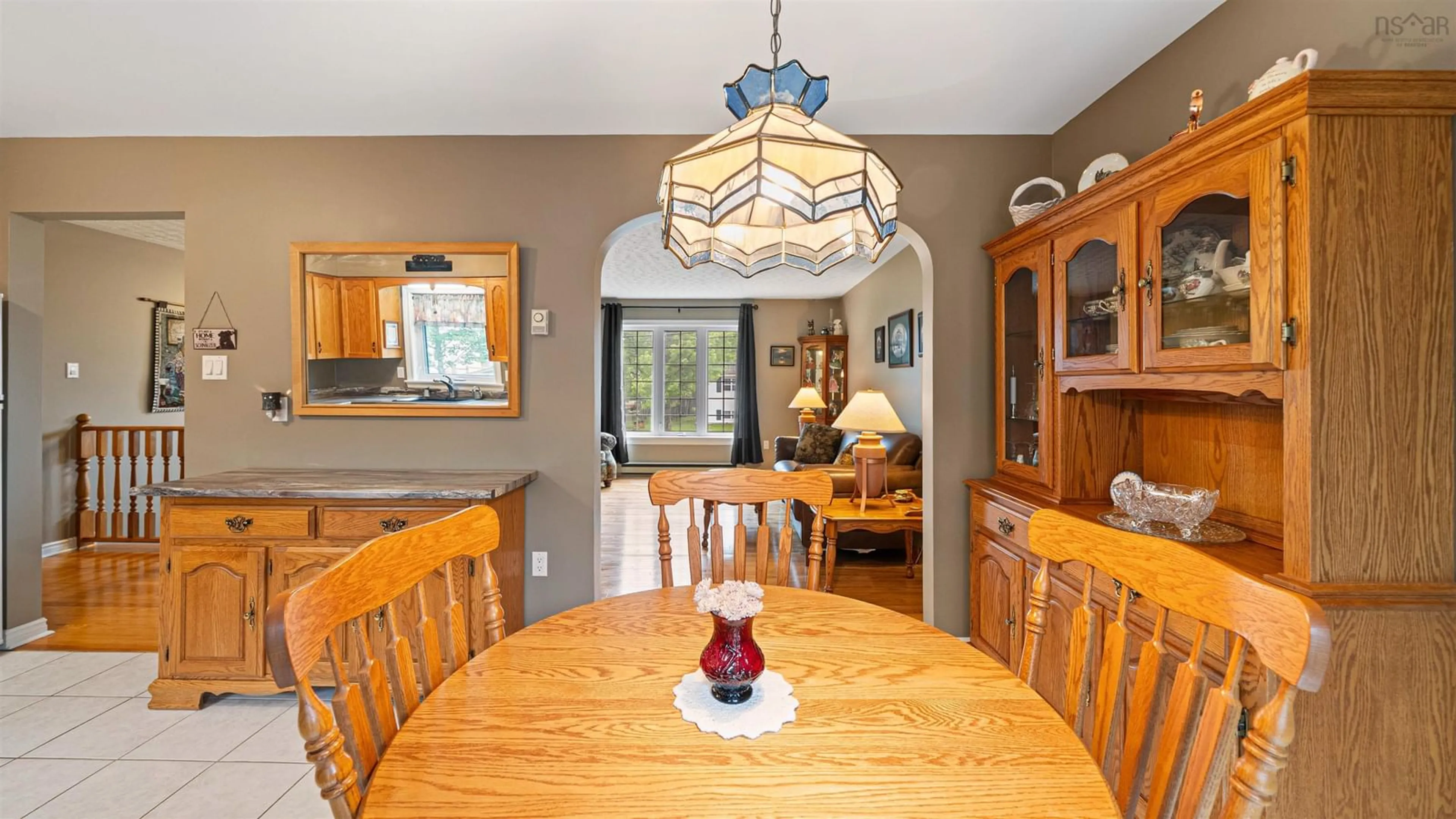 Dining room, unknown for 69 Carlisle Dr, Cole Harbour Nova Scotia B2V 1V8
