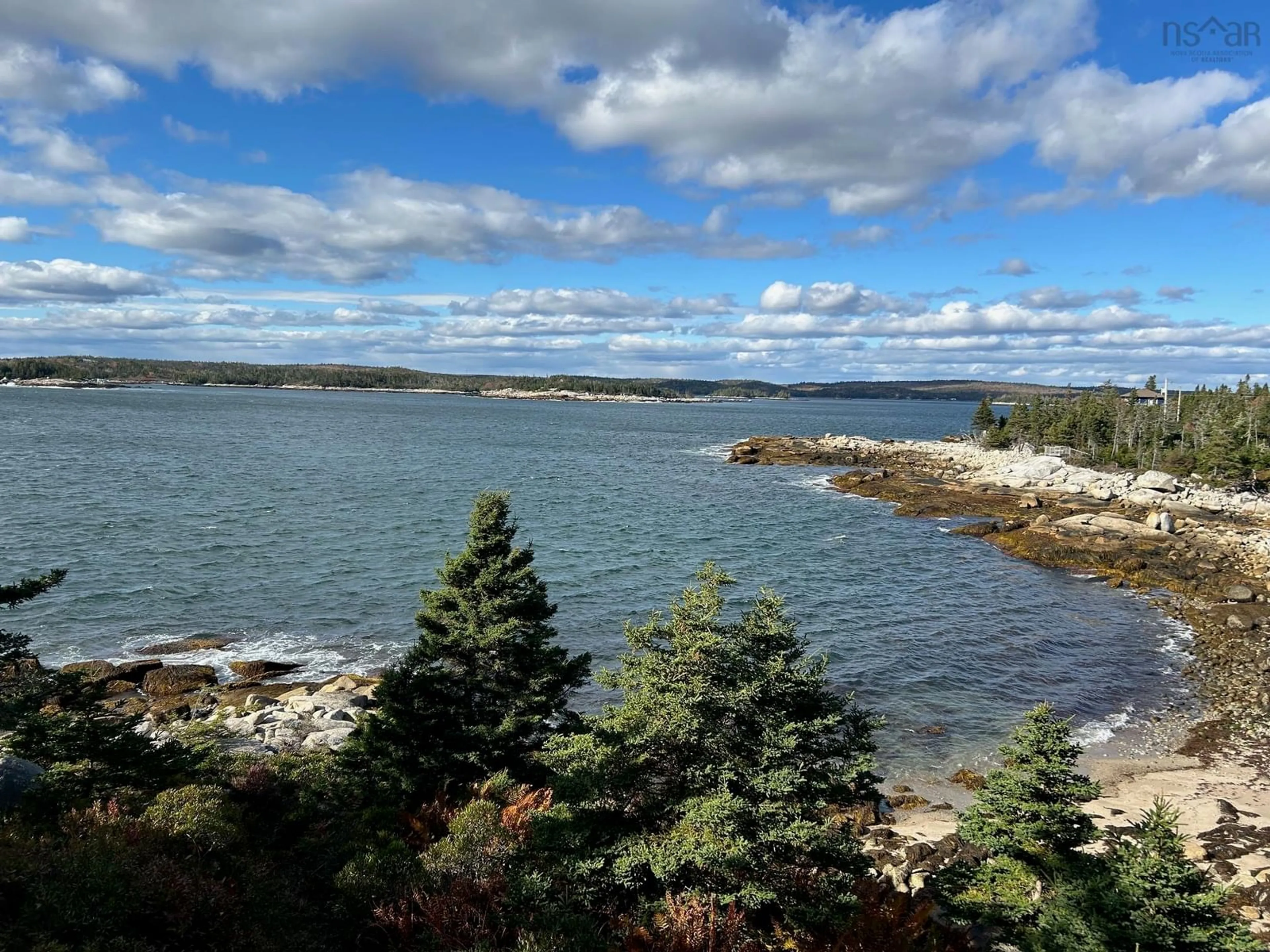 Unknown for 5 Black Point Dr, Blind Bay Nova Scotia B3Z 4C3