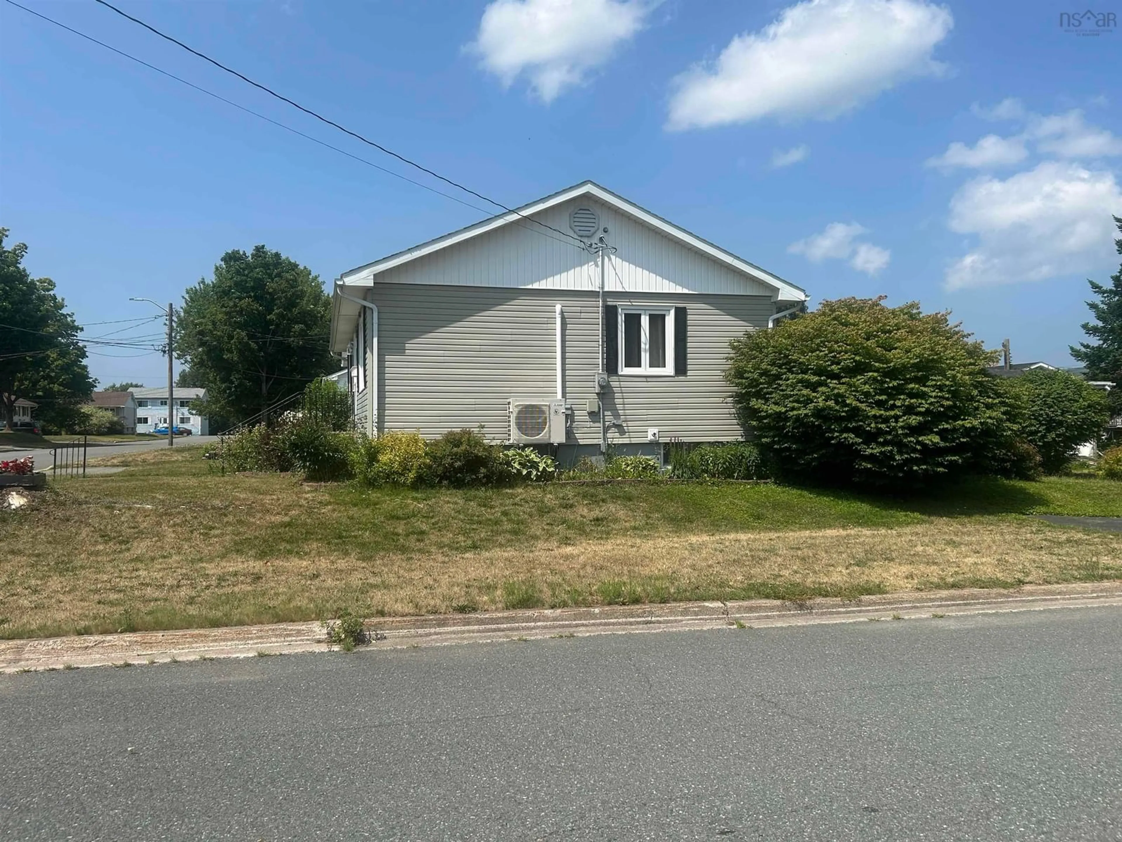 Unknown for 2 Landsdown Drive, Antigonish Nova Scotia B2G 1T7