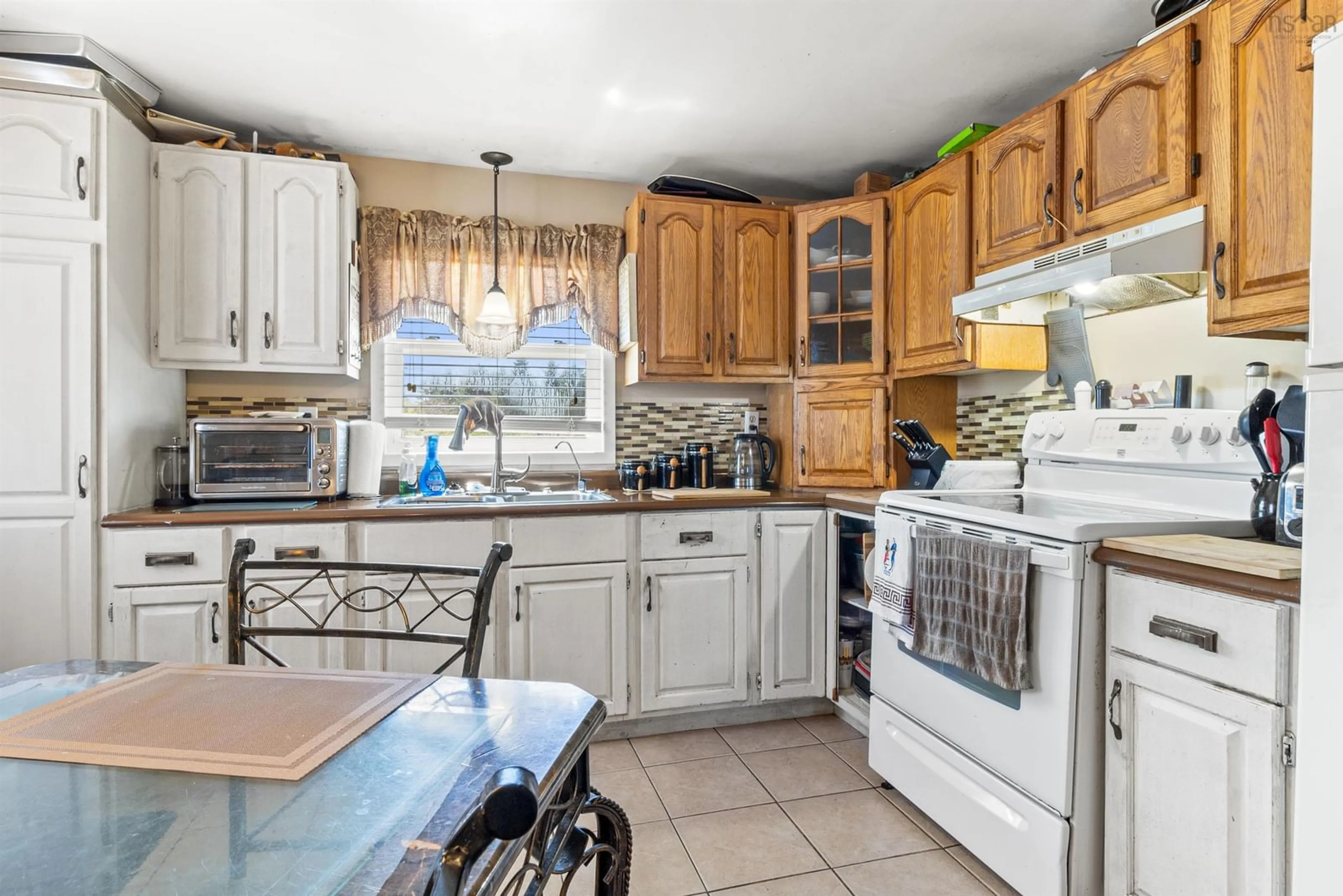 Unknown for 60 Sandy Cove Rd, Terence Bay Nova Scotia B3T 1Y2
