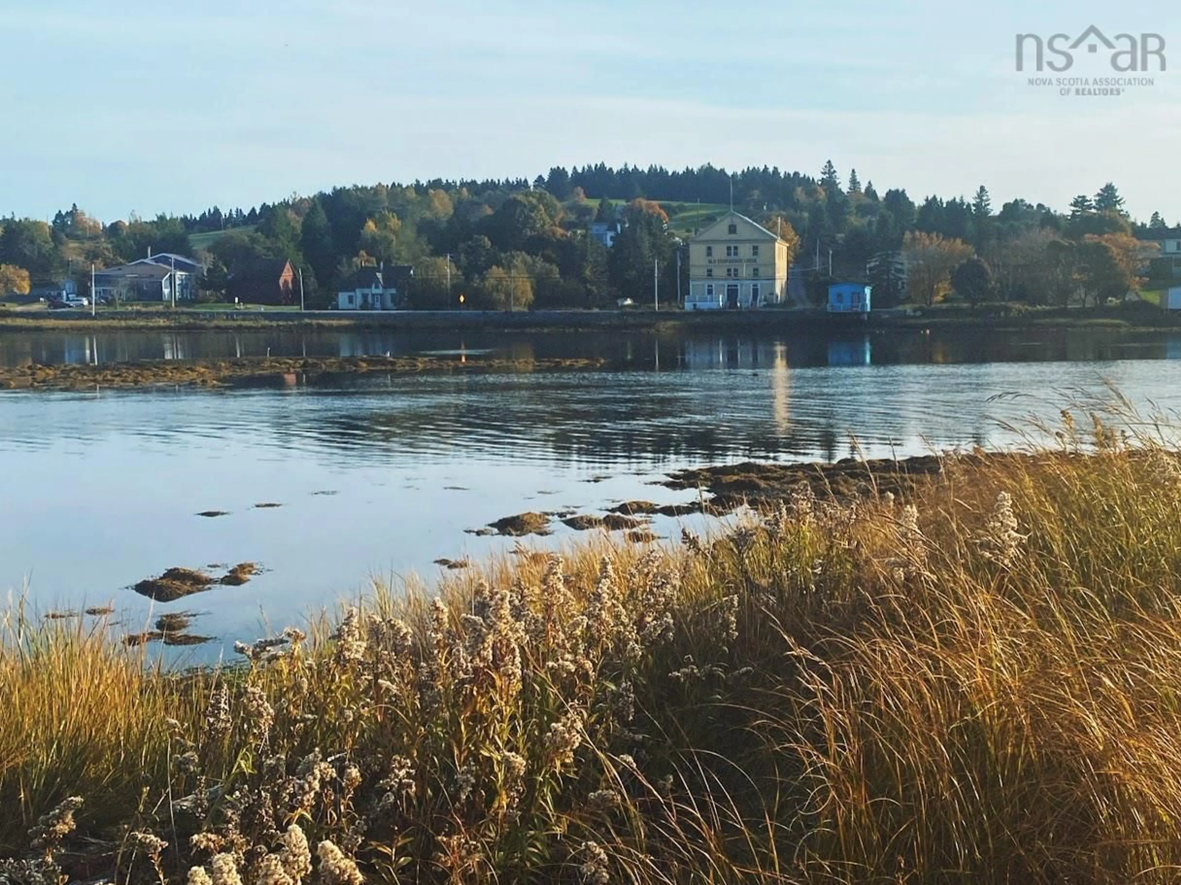 Blurry image for 235 North Side Rd, Riverport Nova Scotia B0J 2W0