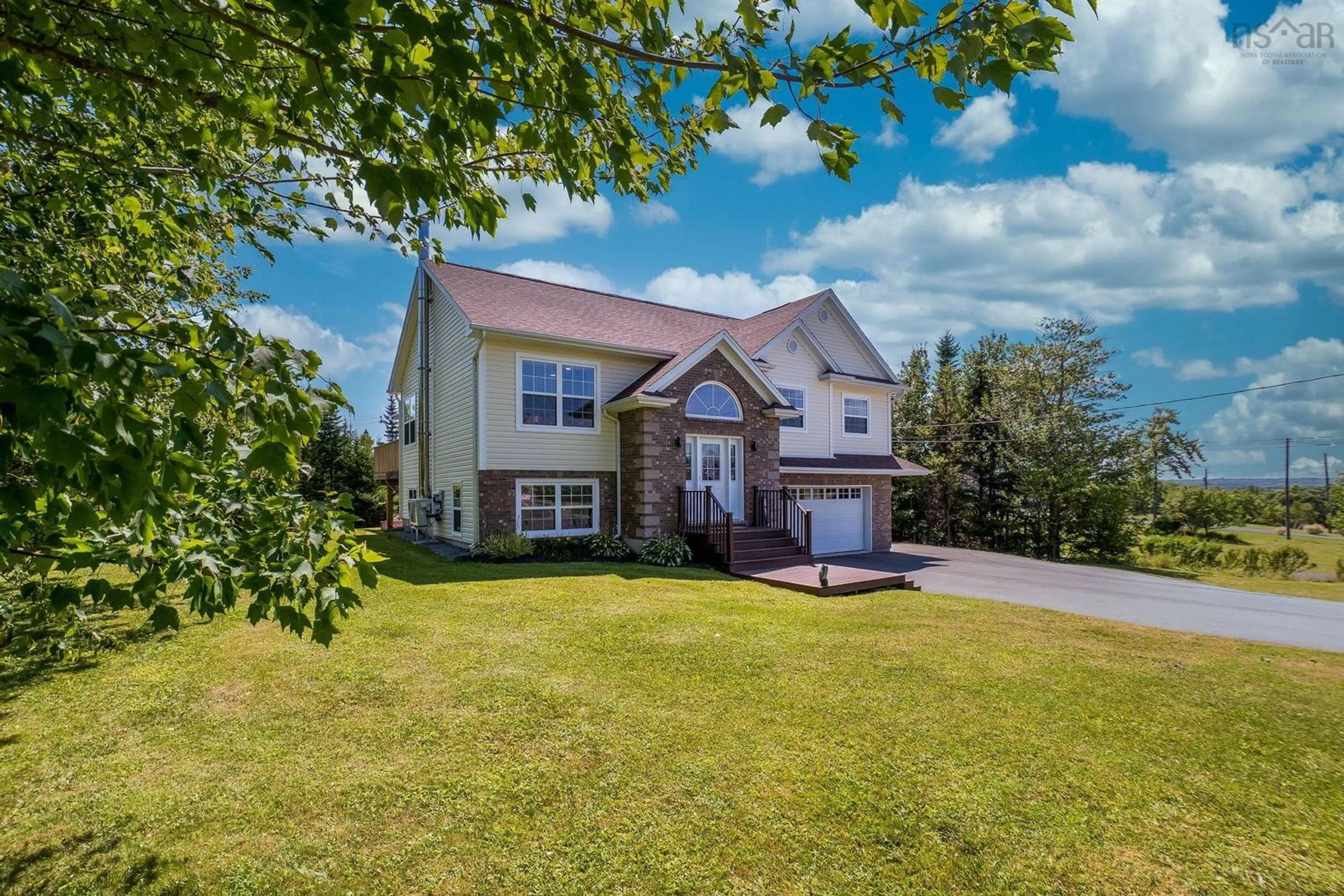 Unknown for 285 Gammon Lake Dr, Lawrencetown Nova Scotia B2Z 1T9