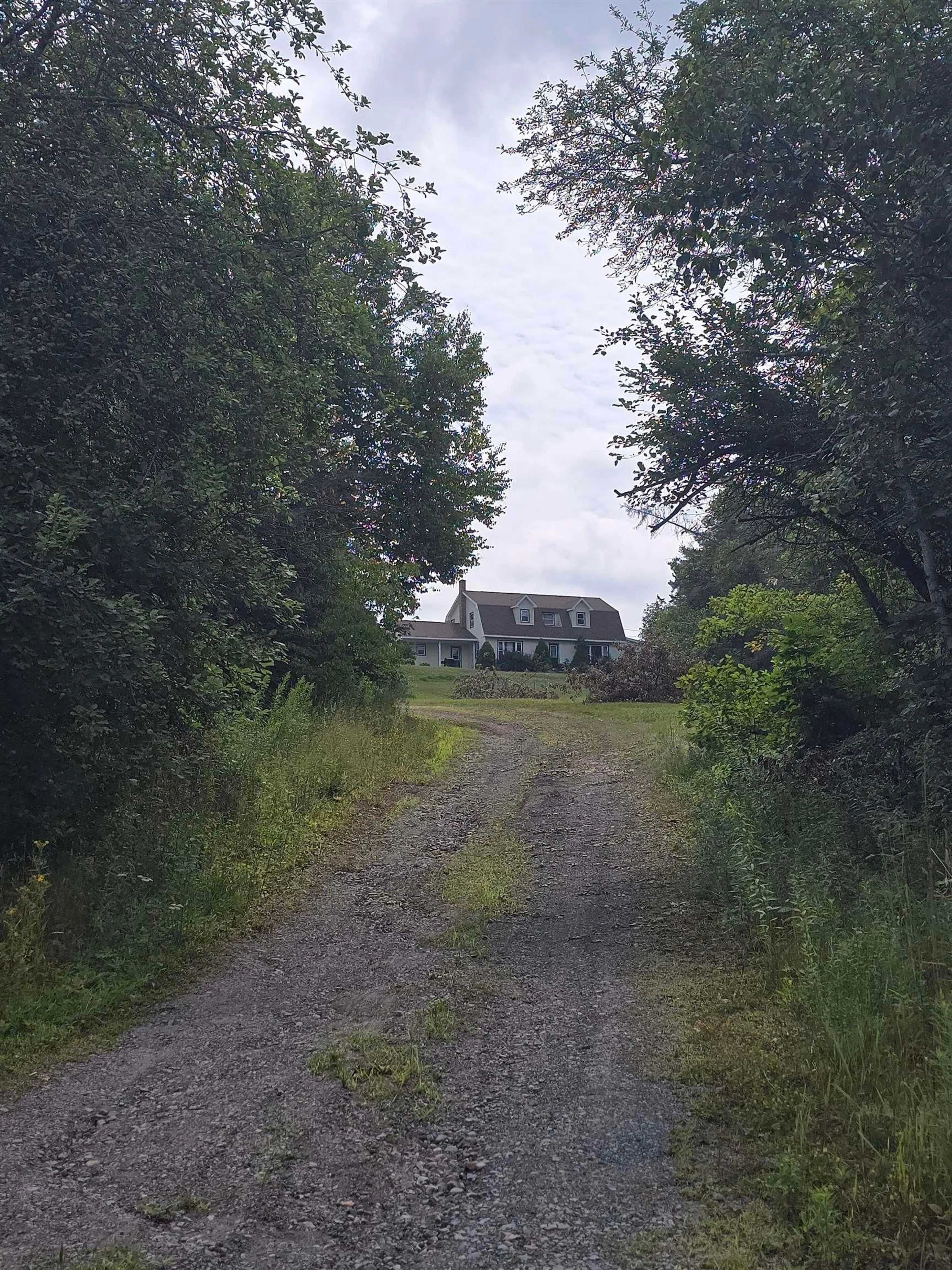 Unknown for 1212 Ohio East Rd, Ohio Nova Scotia B2G 2K8