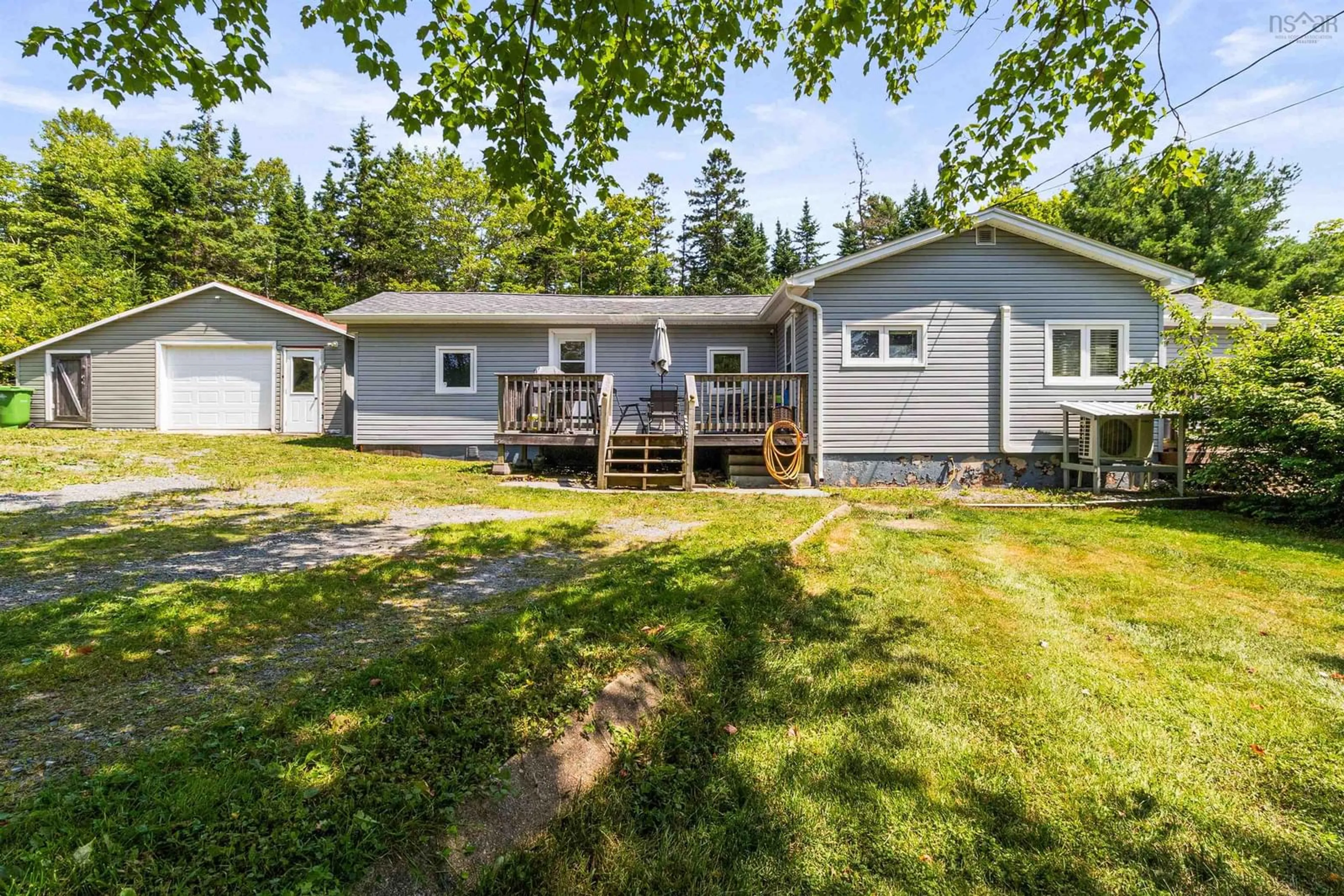 Unknown for 777 Collier Rd, Ardoise Nova Scotia B0N 1L0