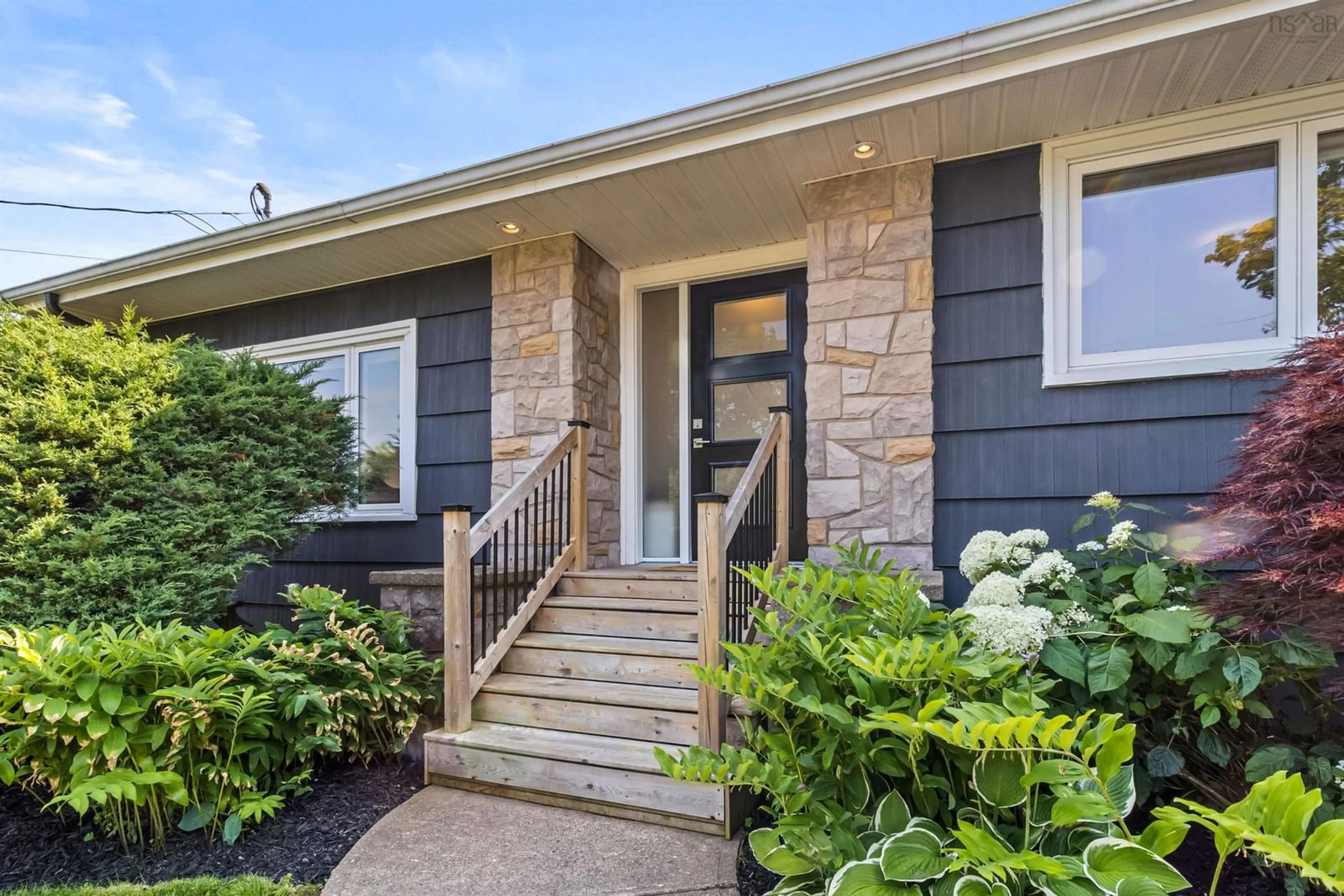 Unknown for 2830 Melton Ave, Halifax Nova Scotia B3L 3Z1