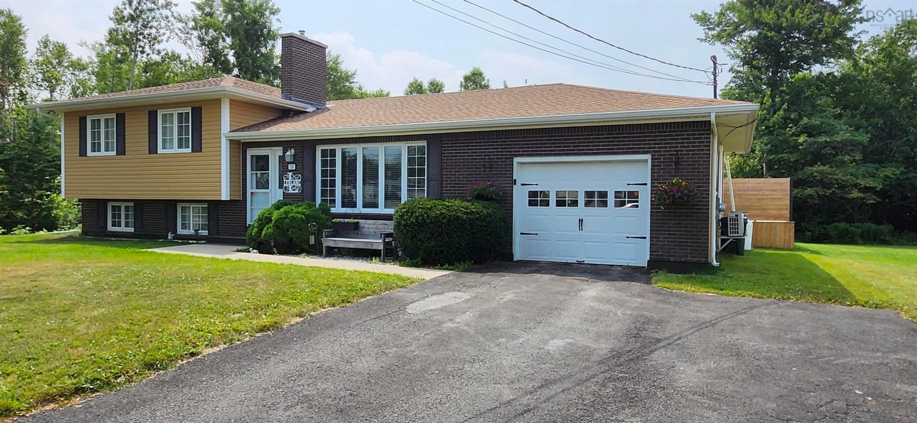 Unknown for 13 Lupin Lane, Tanglewood Nova Scotia B1M 1A6