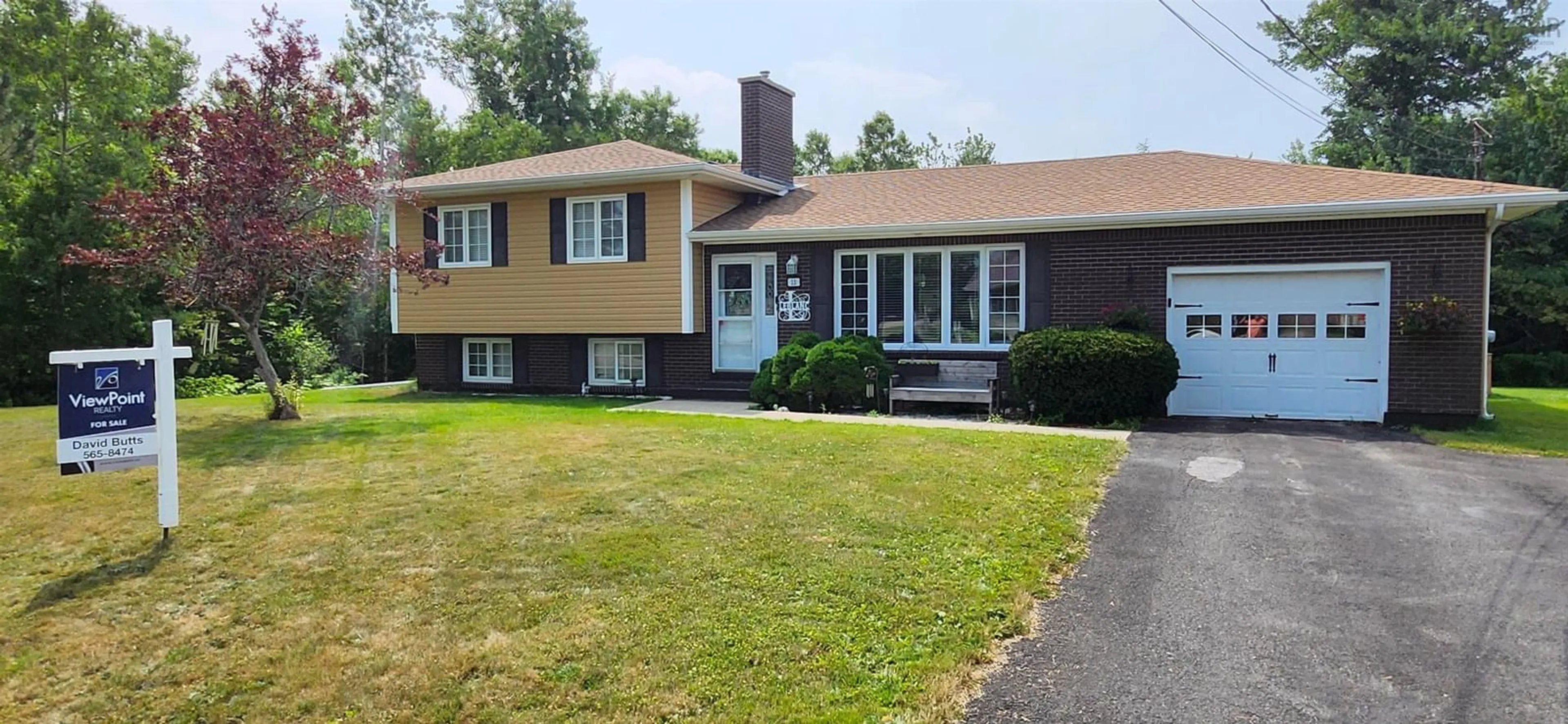Unknown for 13 Lupin Lane, Tanglewood Nova Scotia B1M 1A6