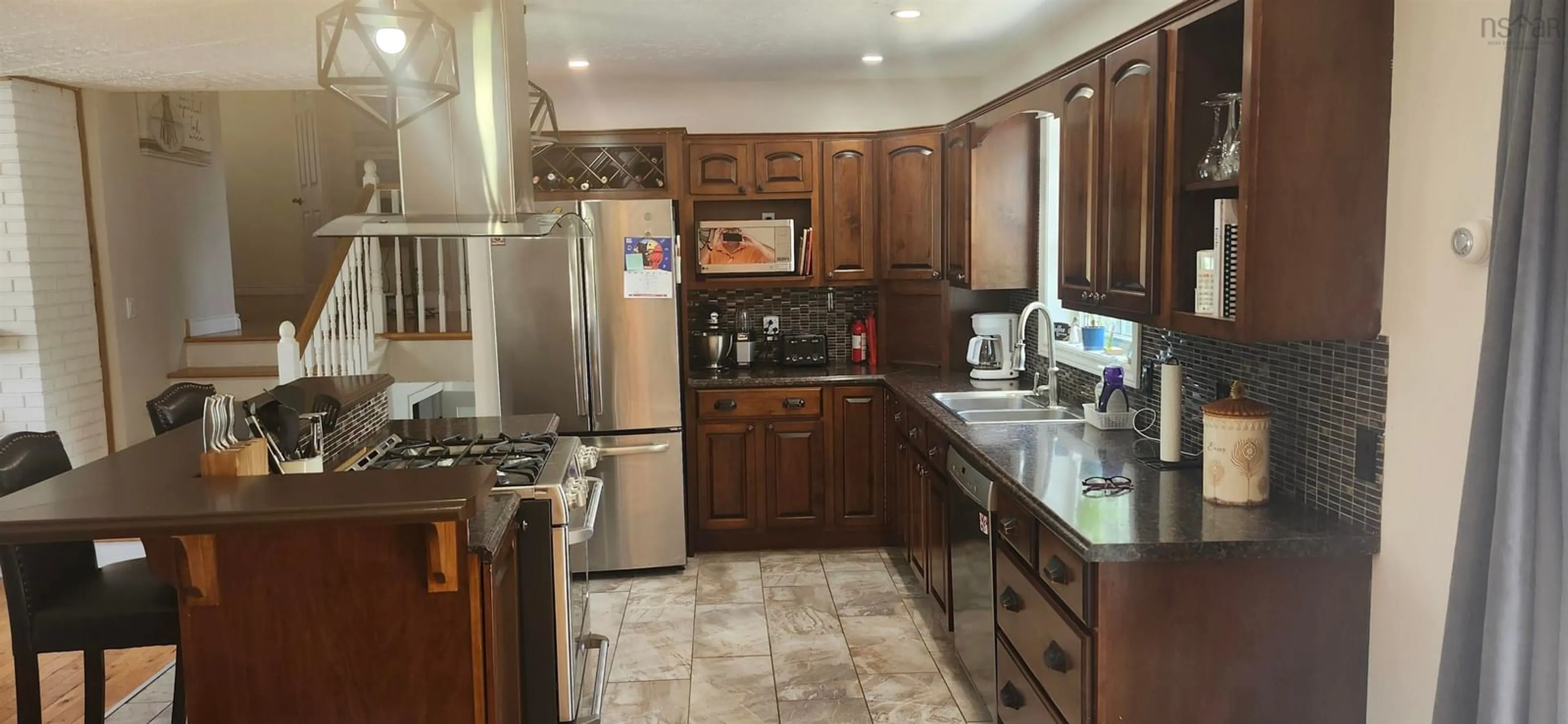Unknown for 13 Lupin Lane, Tanglewood Nova Scotia B1M 1A6